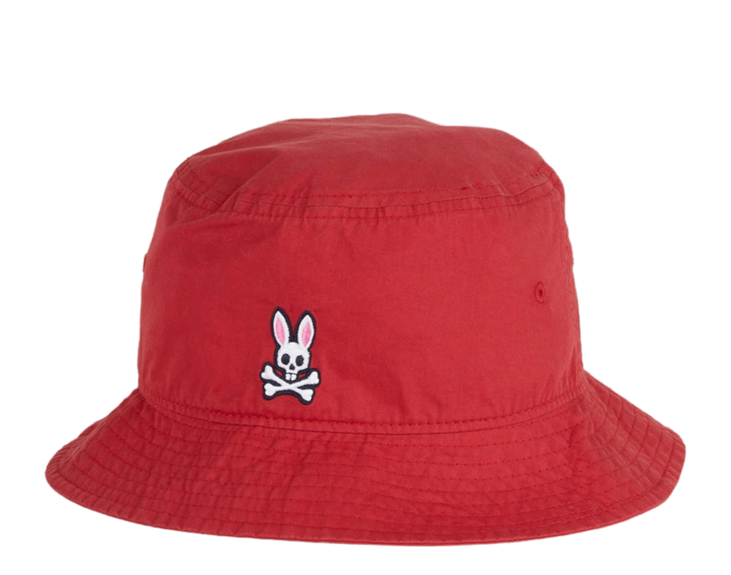 Psycho Bunny Bucket Hat