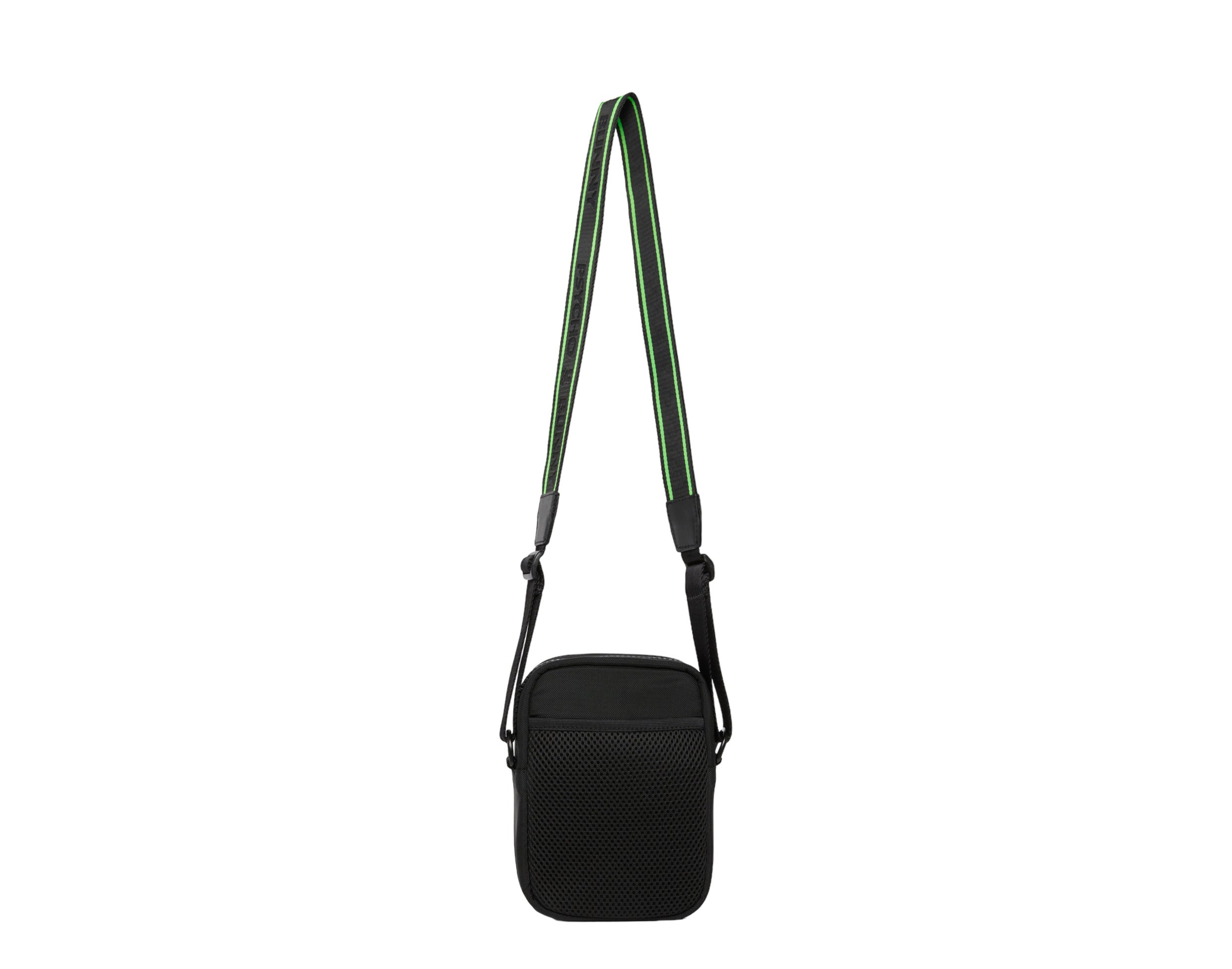 Psycho Bunny Cross Body Bag