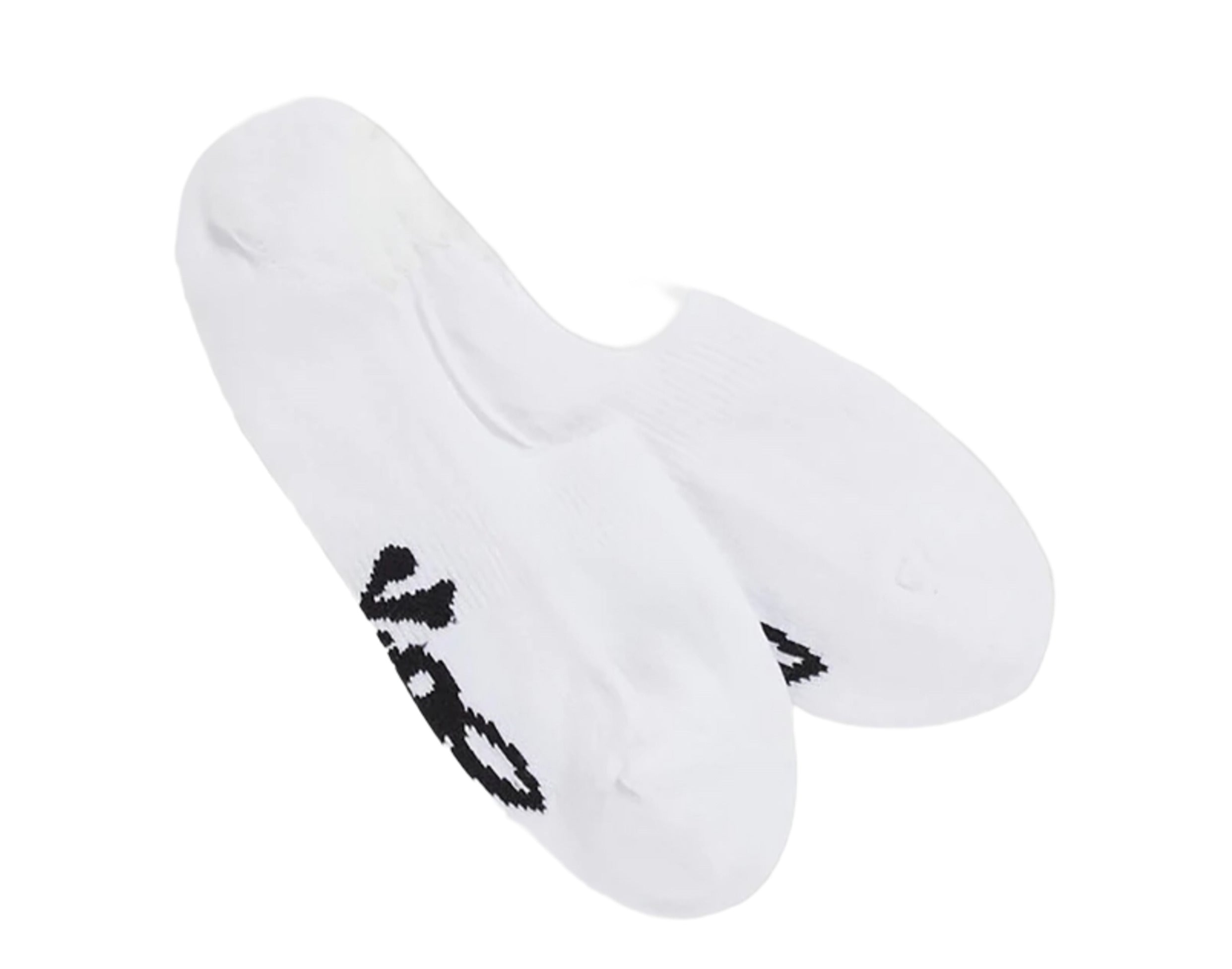 Psycho Bunny Sports Socks