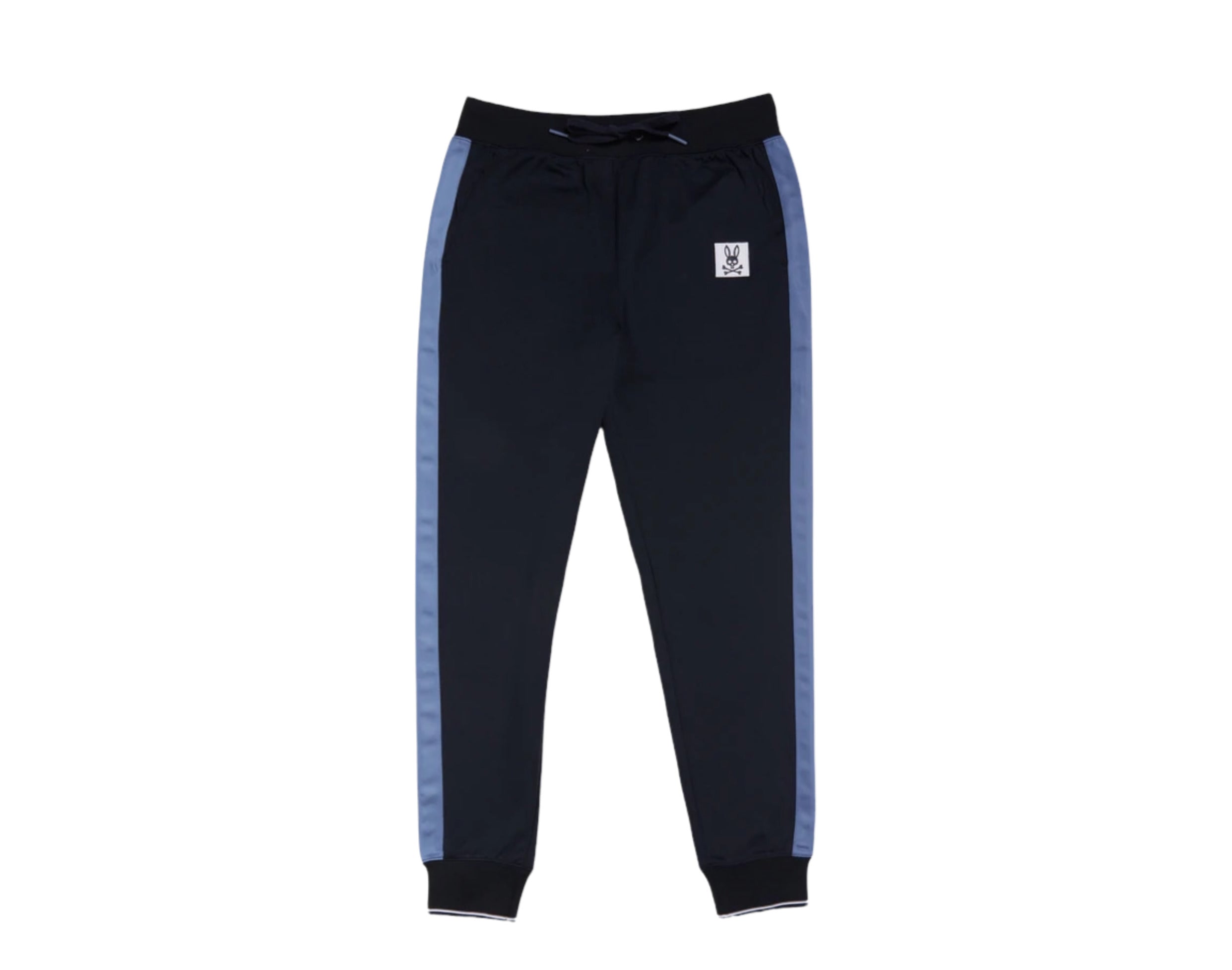 Psycho Bunny Daniel Men's Track Pants