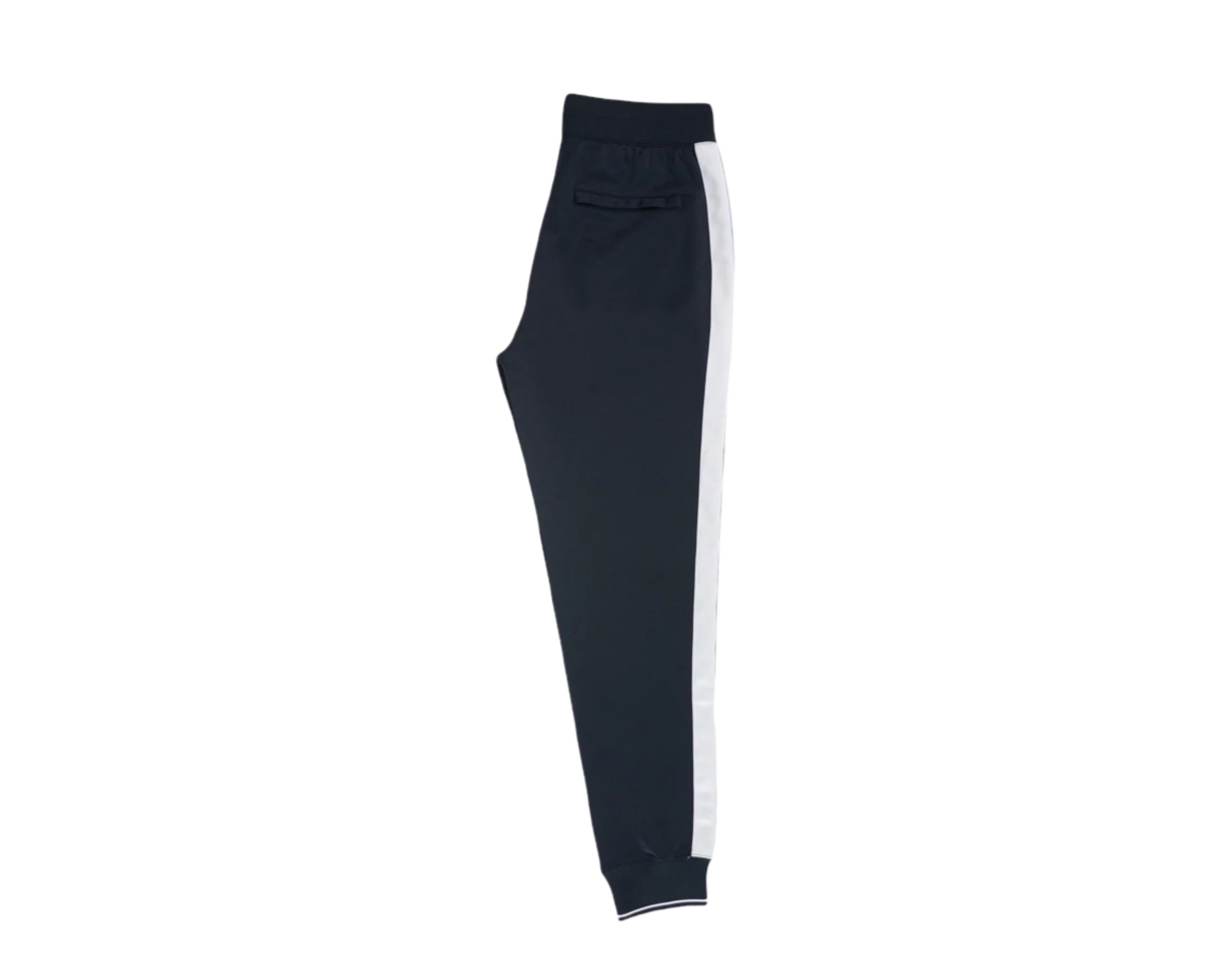 Psycho Bunny Daniel Men's Track Pants