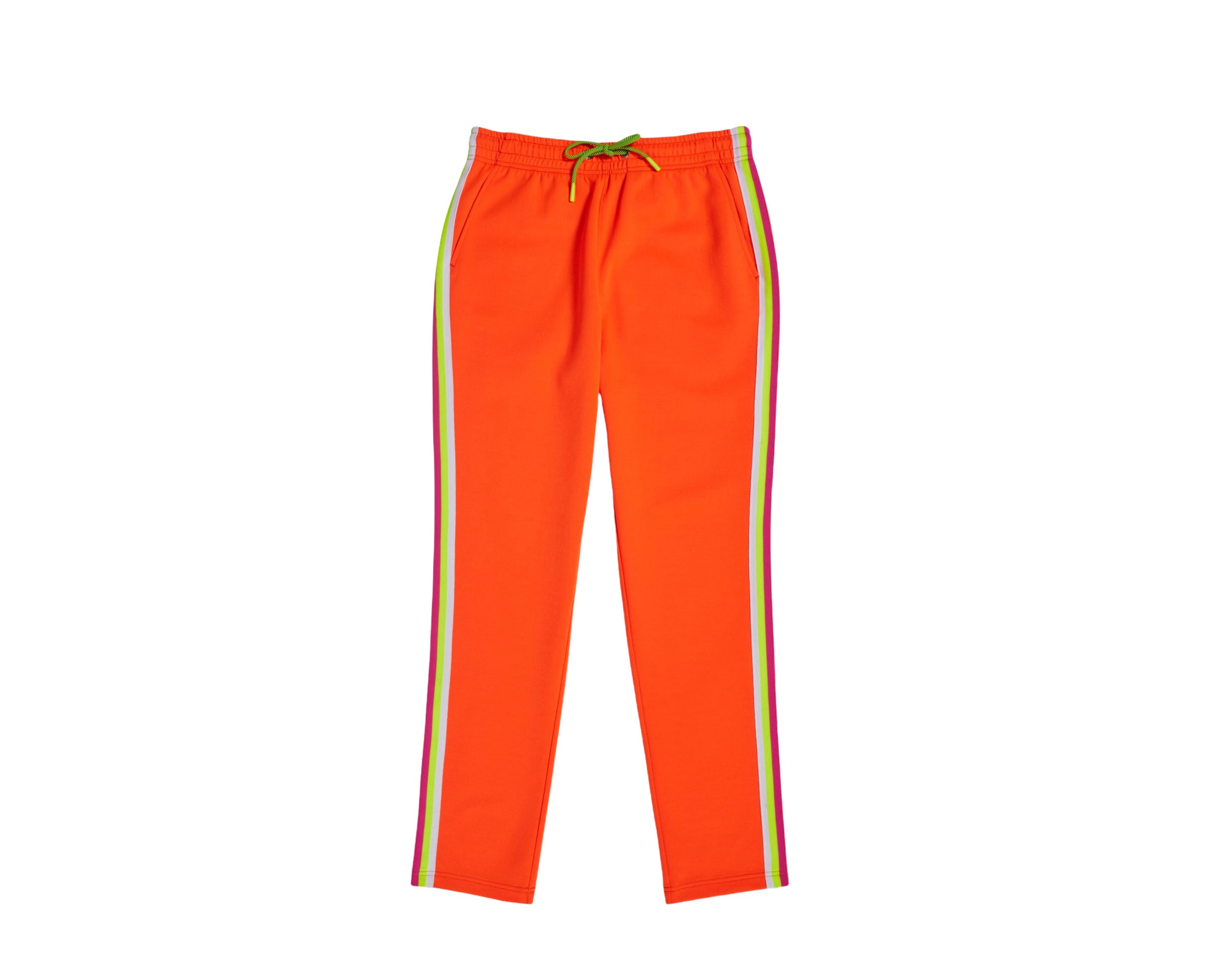 Psycho Bunny Abbott Men's Track Pants