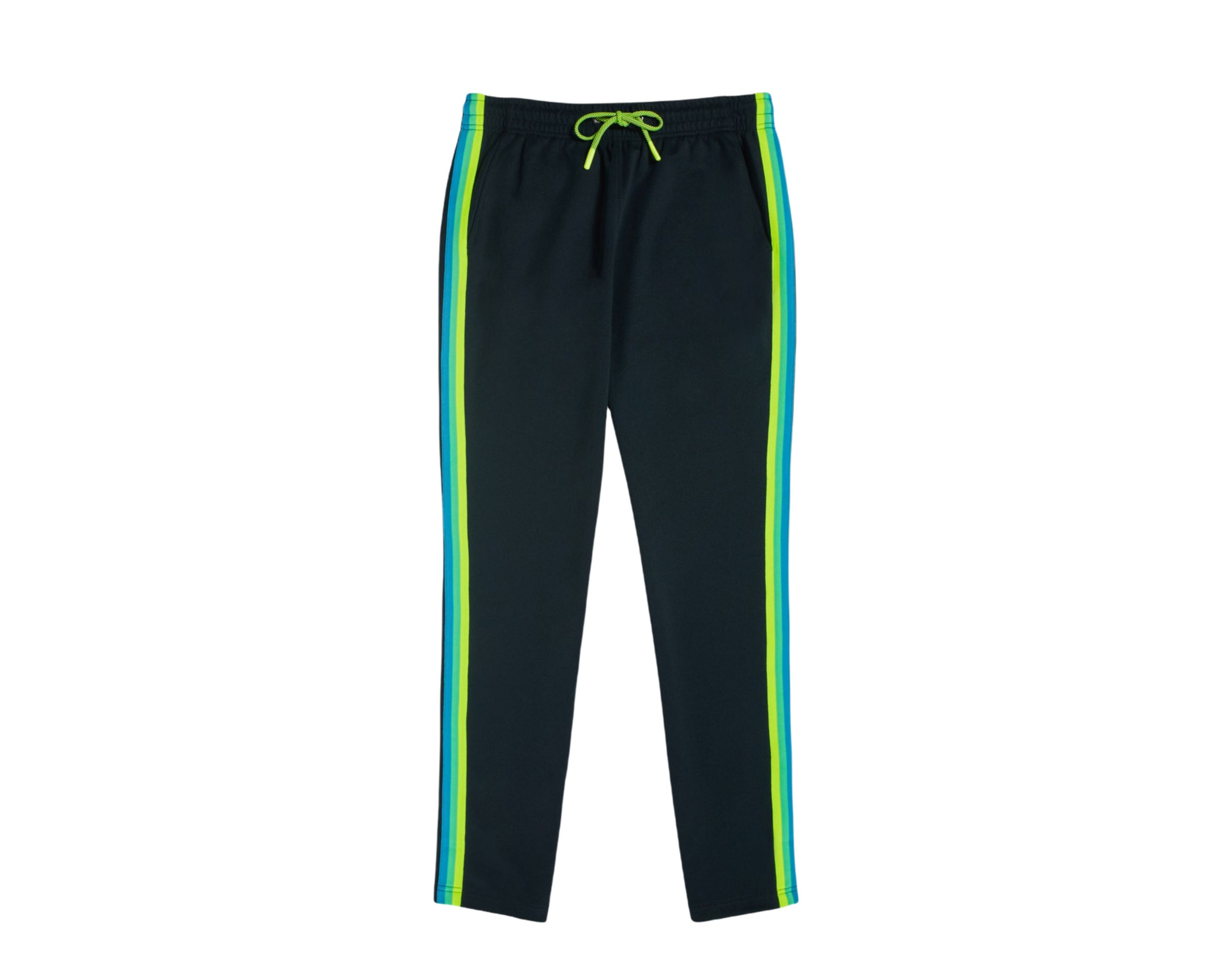 Psycho Bunny Abbott Men's Track Pants