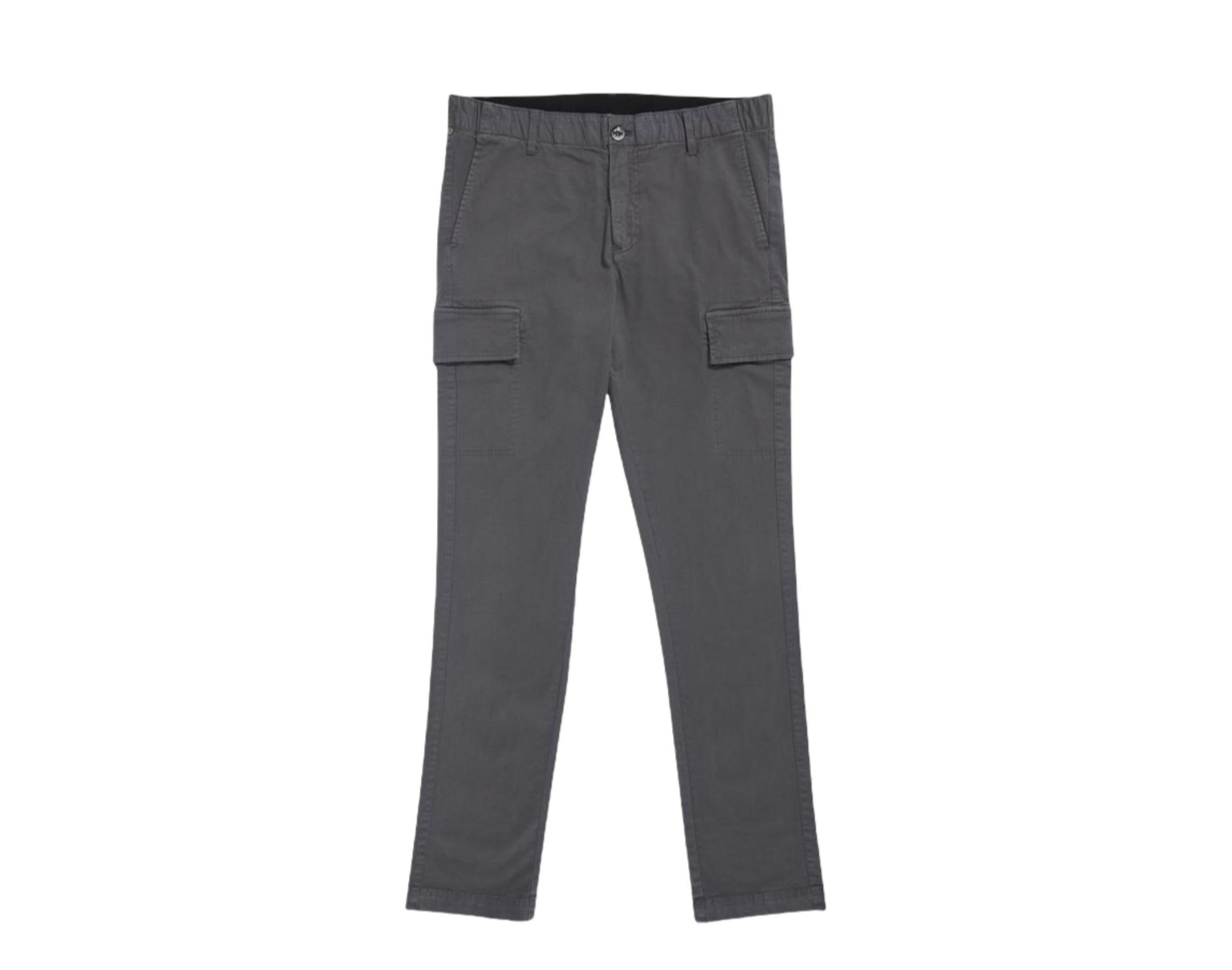 Psycho Bunny Bowland Men's Pants