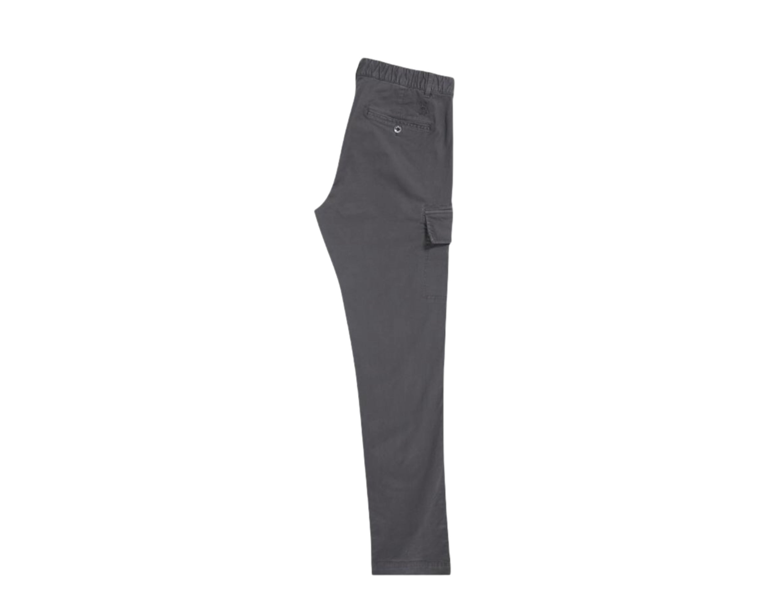 Psycho Bunny Bowland Men's Pants