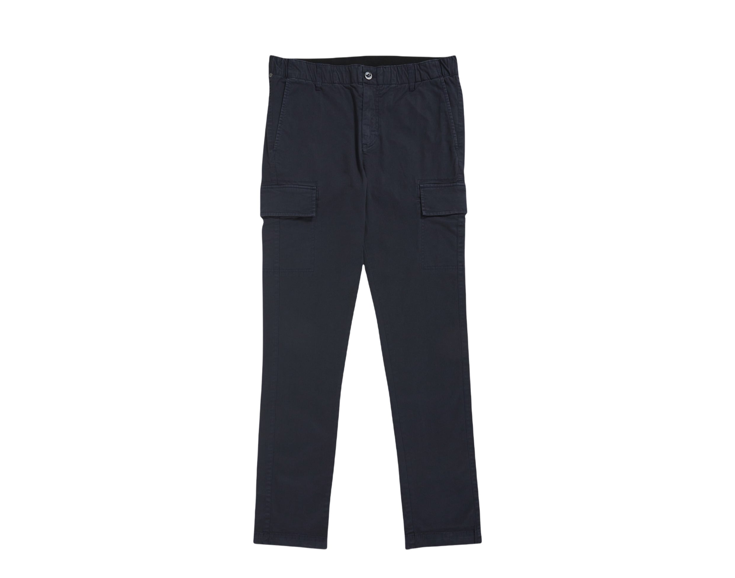 Psycho Bunny Bowland Men's Pants