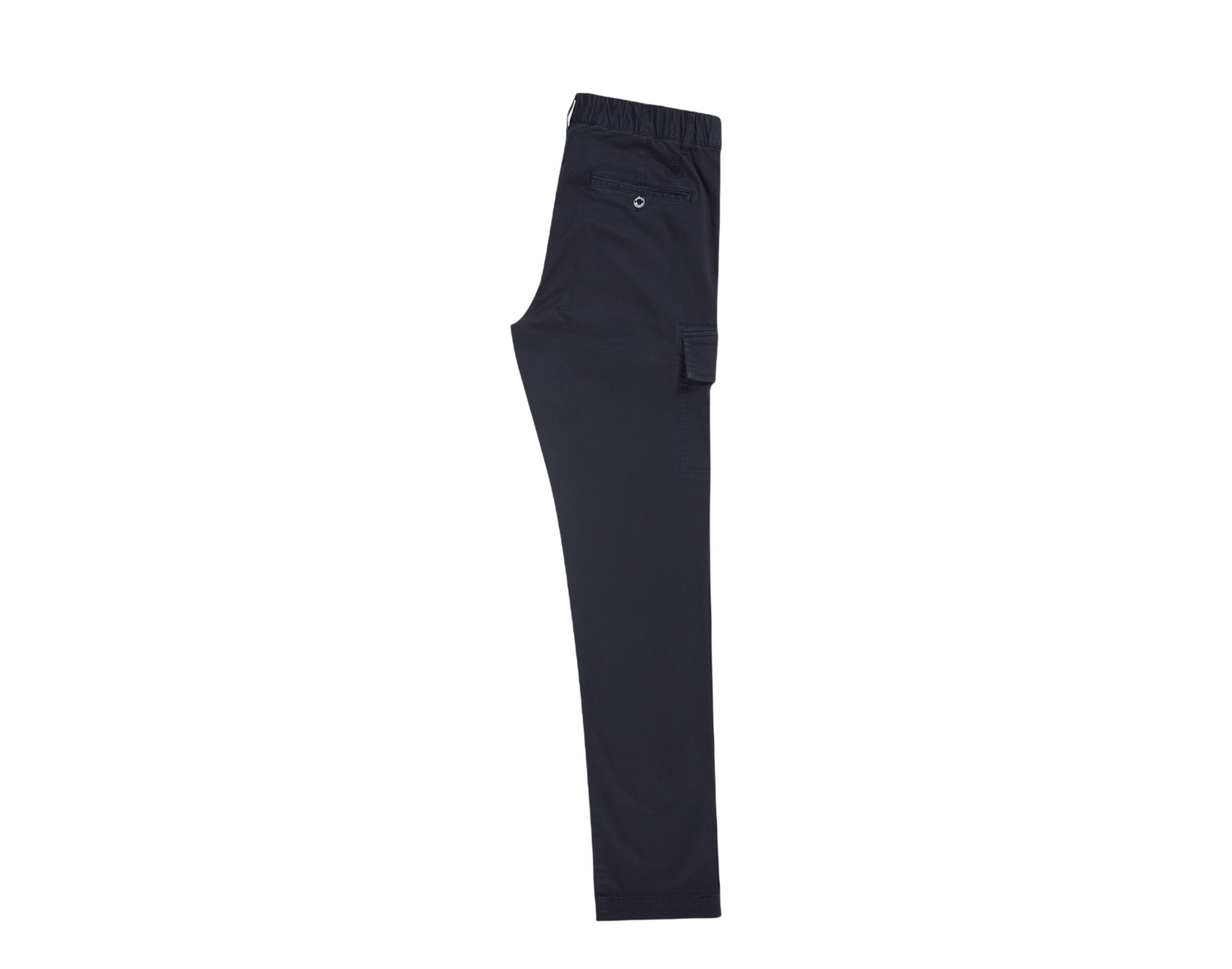 Psycho Bunny Bowland Men's Pants