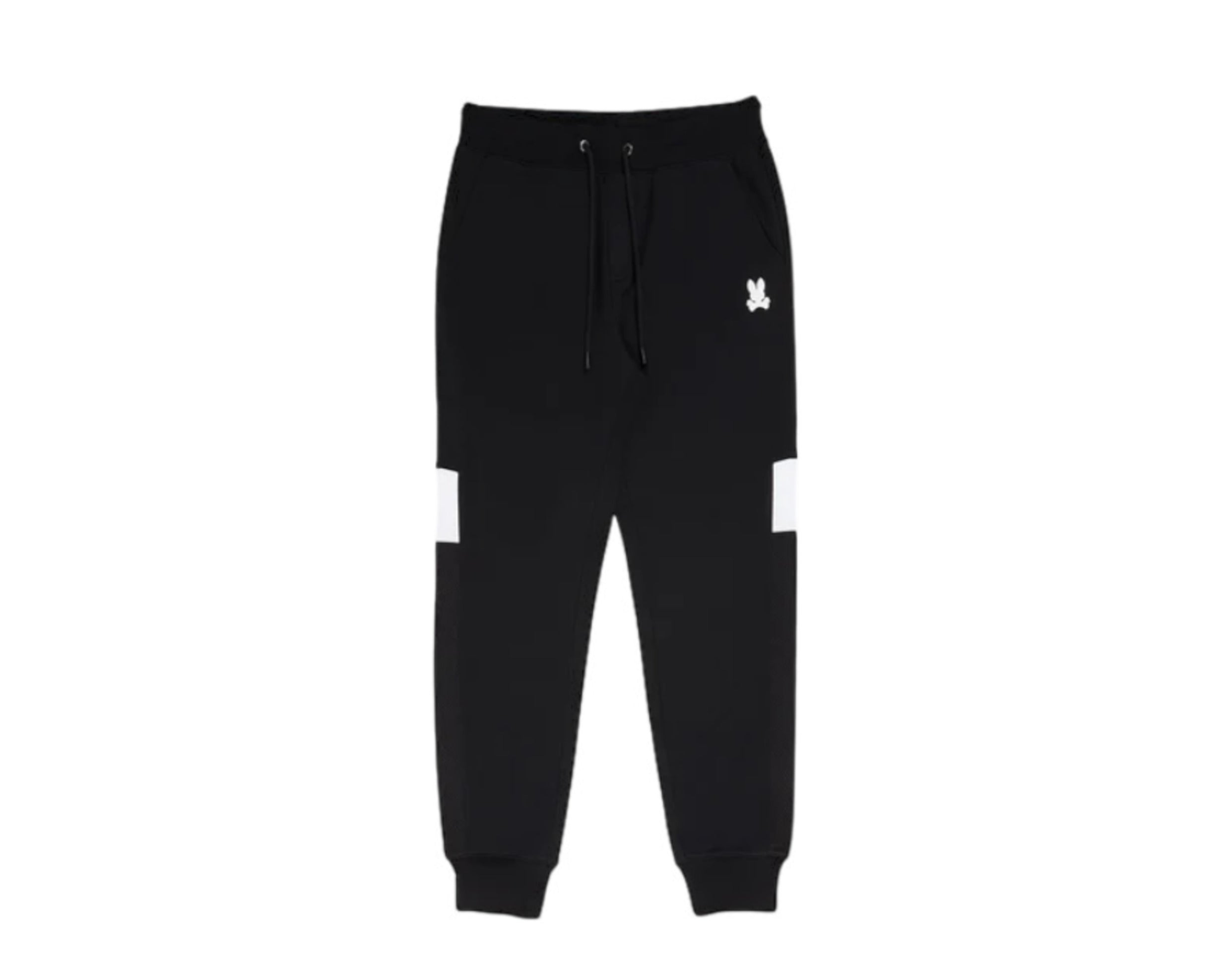 Psycho Bunny Wilkes Men's Sweatpants