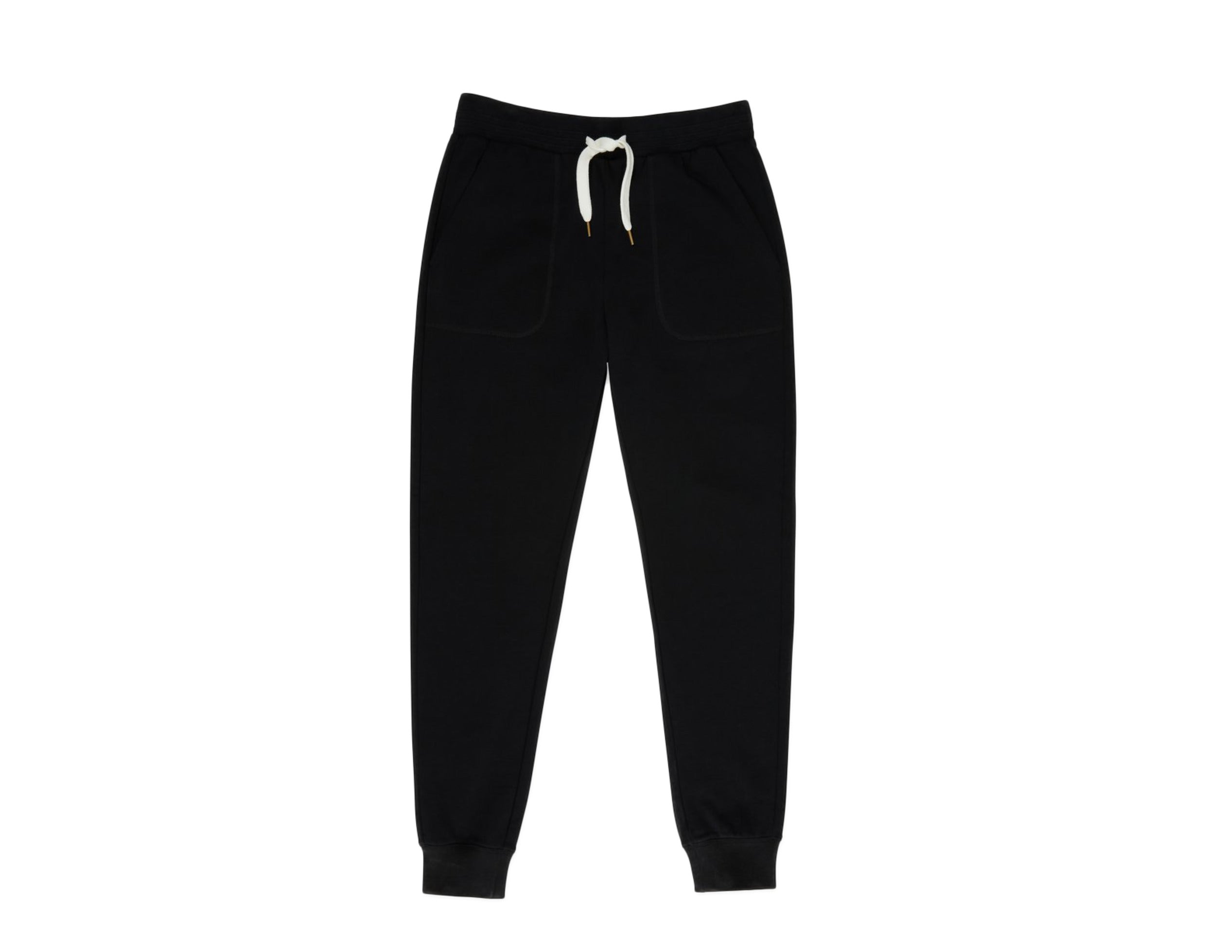 Psycho Bunny Kilburn Mischief Bunny Men's Sweatpants