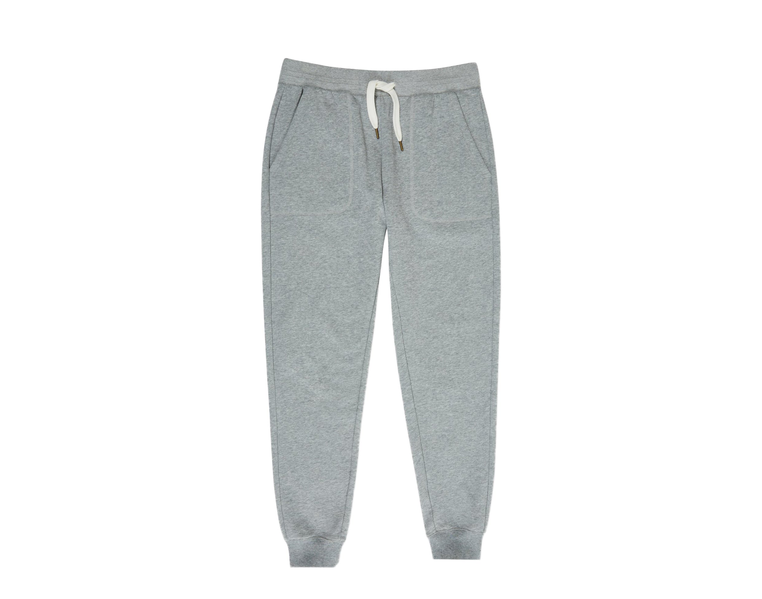 Psycho Bunny Kilburn Mischief Bunny Men's Sweatpants