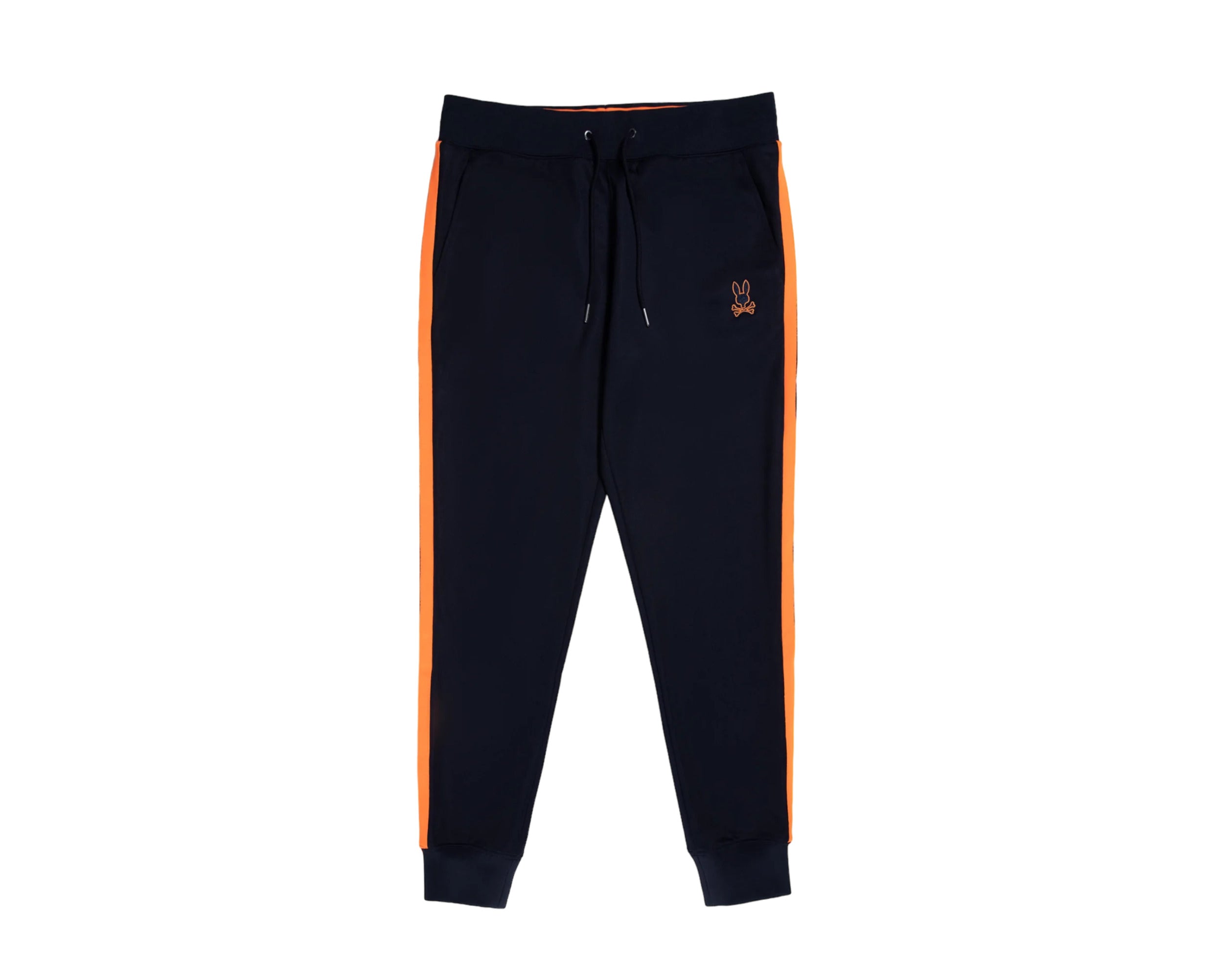 Psycho Bunny Royalton Knit Men's Sweatpants