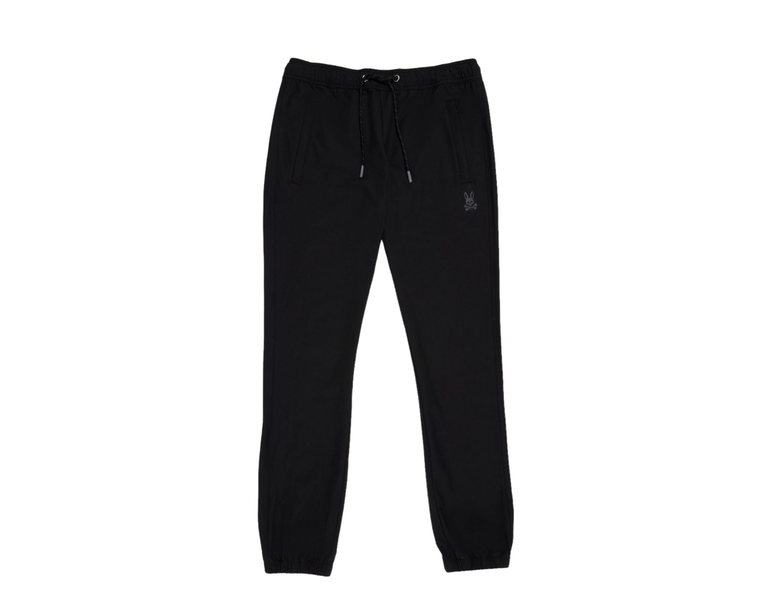 Psycho Cabrini Commuter Jogger Men's Pant