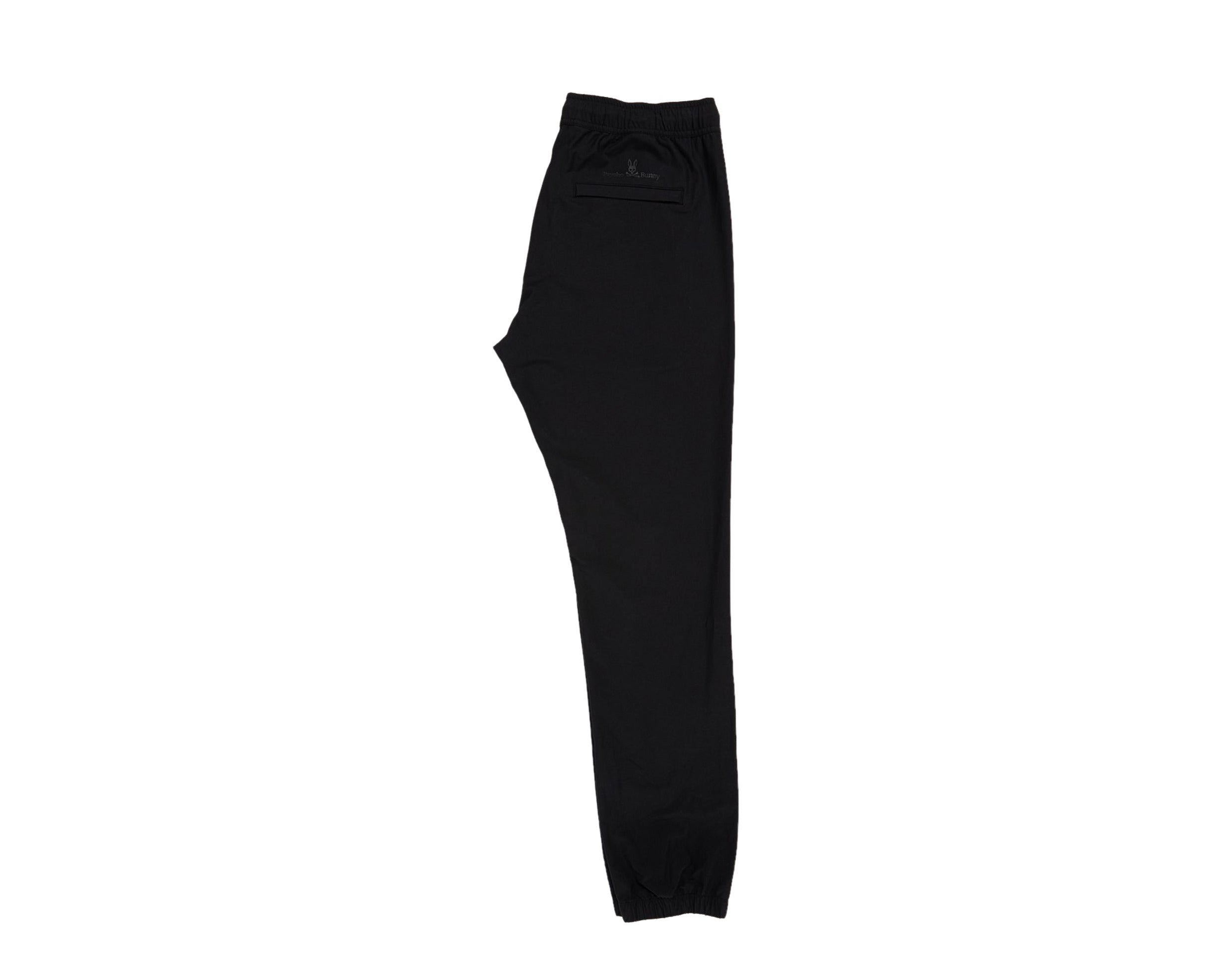 Psycho Cabrini Commuter Jogger Men's Pant