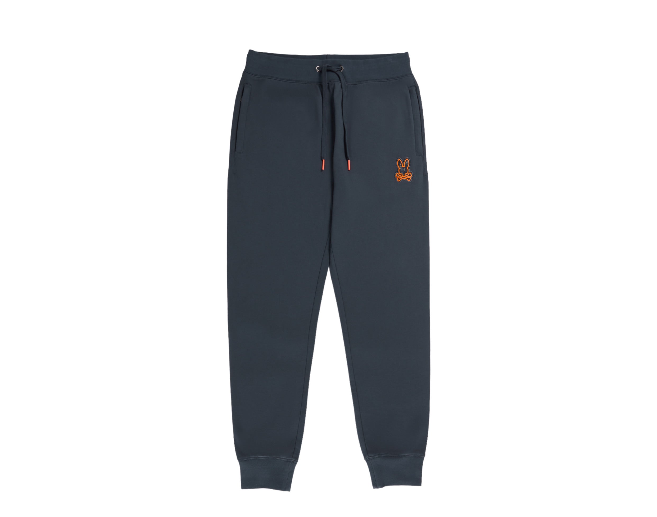 Psycho Bunny Allen Men's Sweatpants