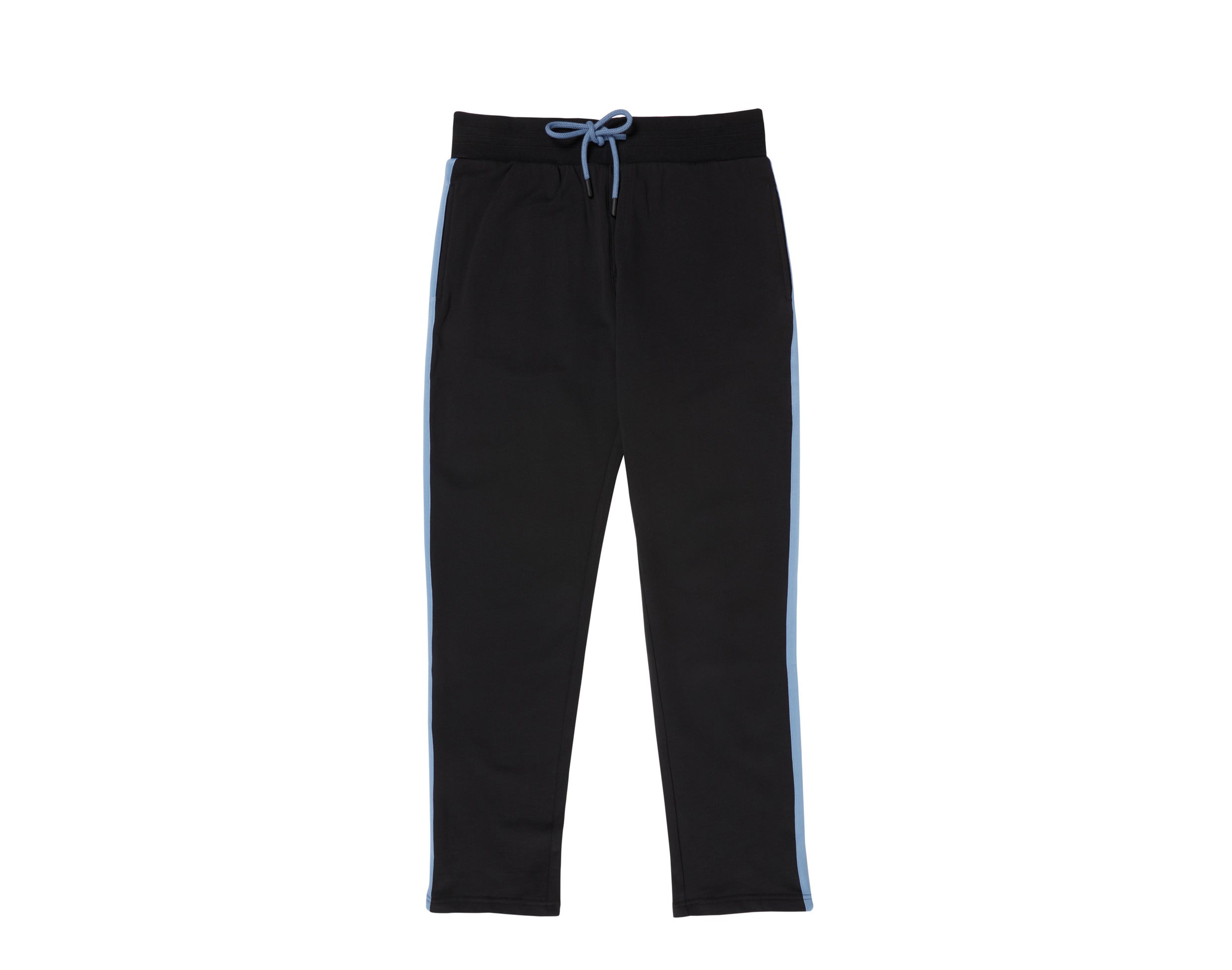 Psycho Bunny Solihull Jogger Men's Pants