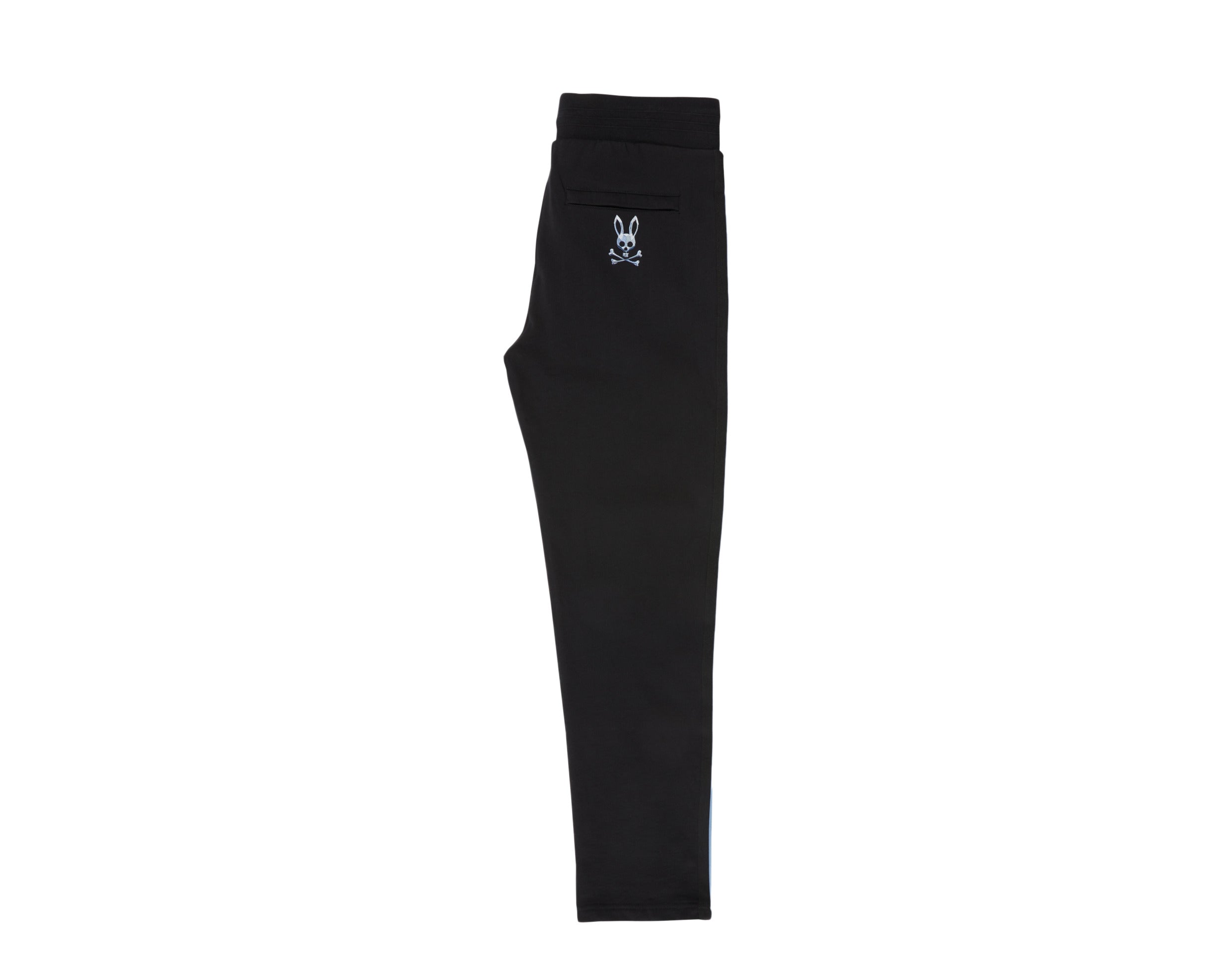 Psycho Bunny Solihull Jogger Men's Pants