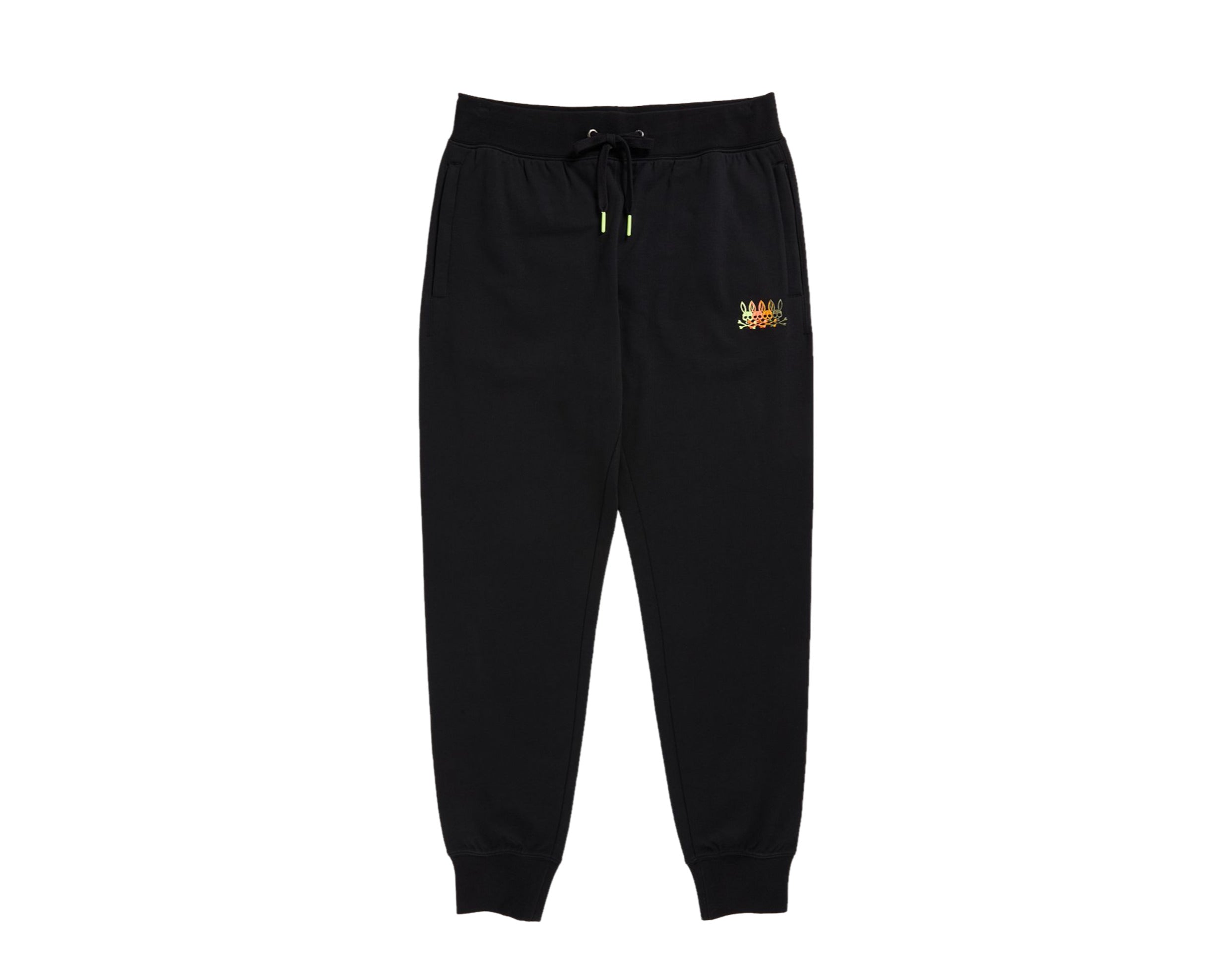 Psycho Bunny Lafayette Men's Sweatpants