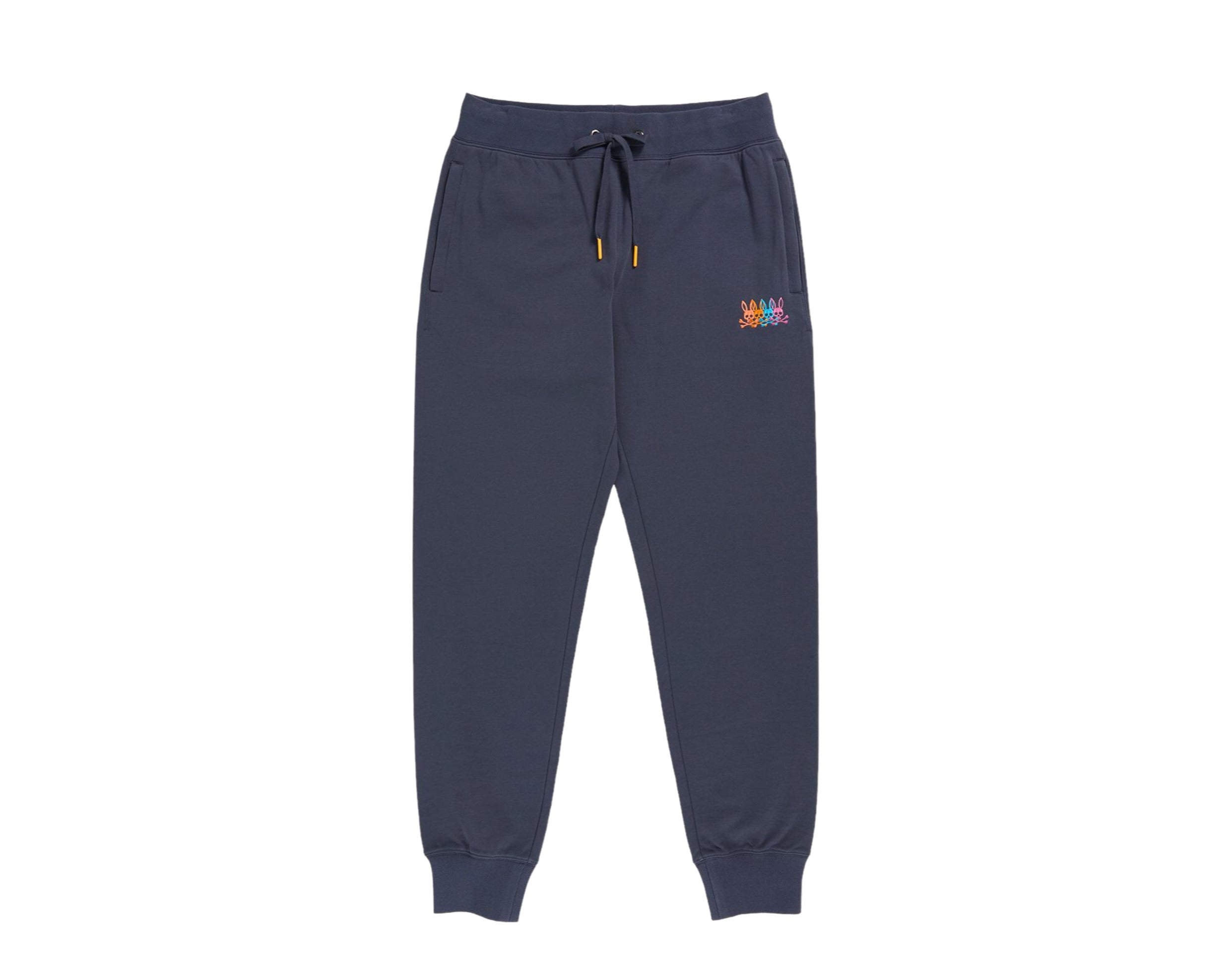 Psycho Bunny Lafayette Men's Sweatpants