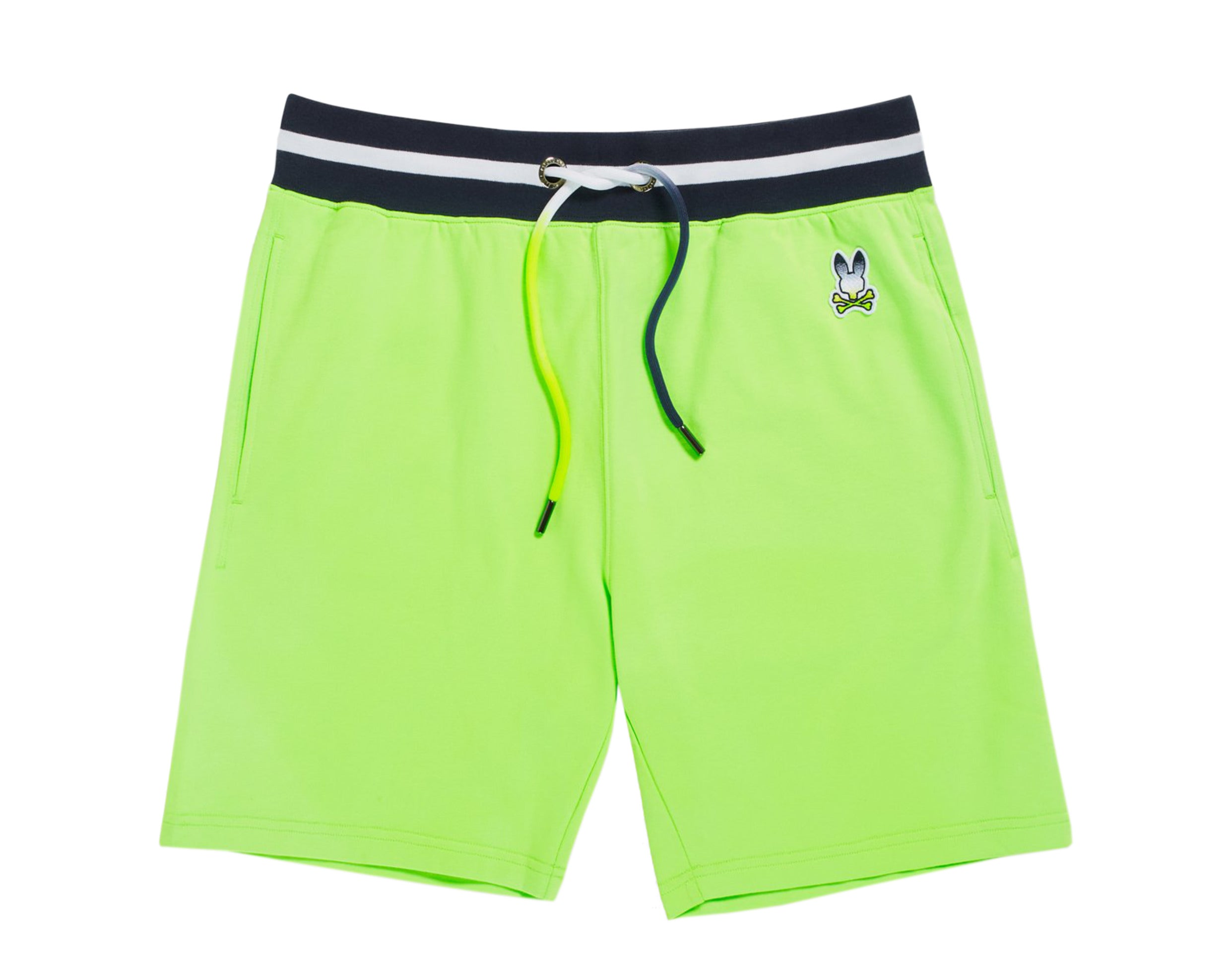 Psycho Bunny Clifton Men's Shorts