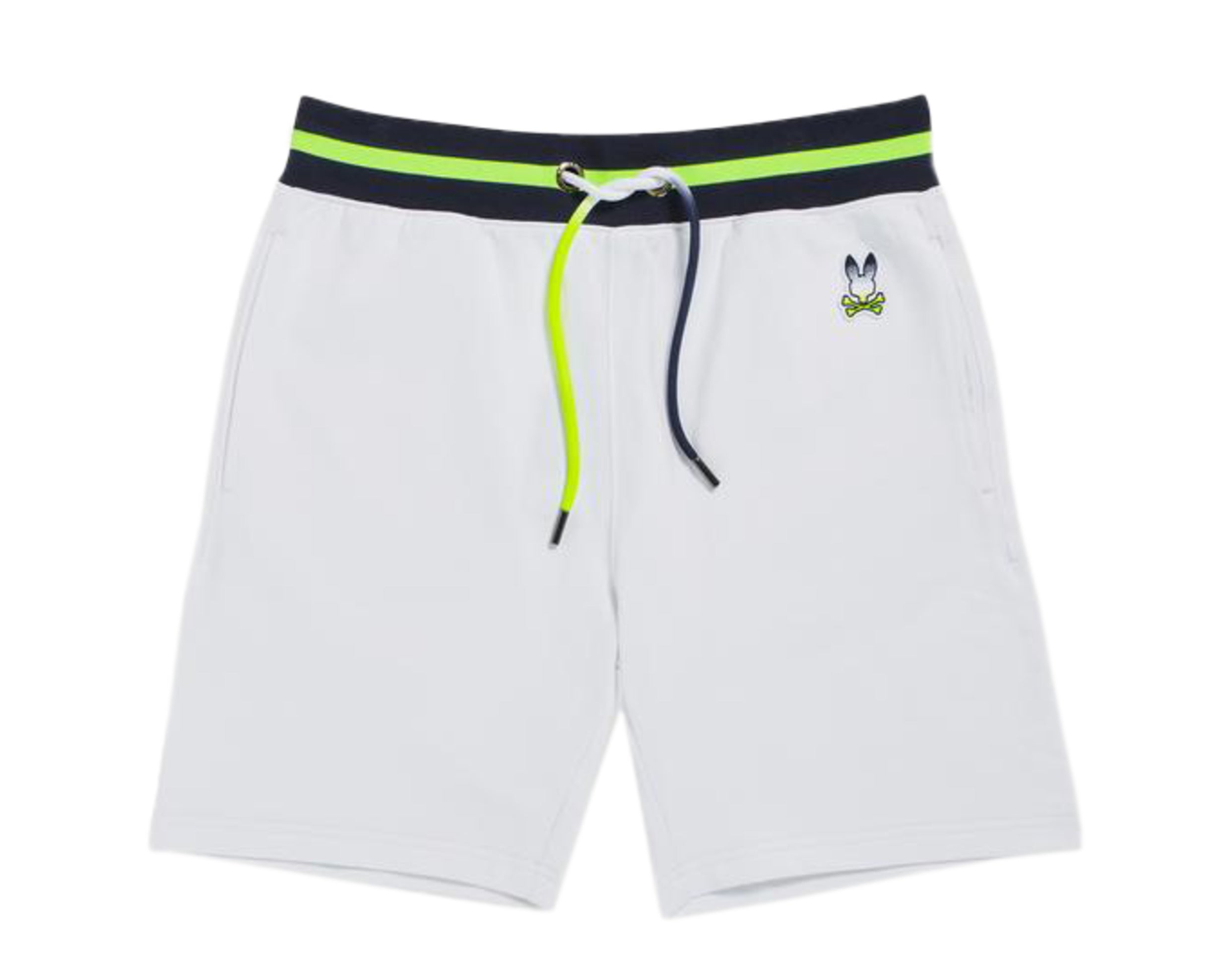 Psycho Bunny Clifton Men's Shorts