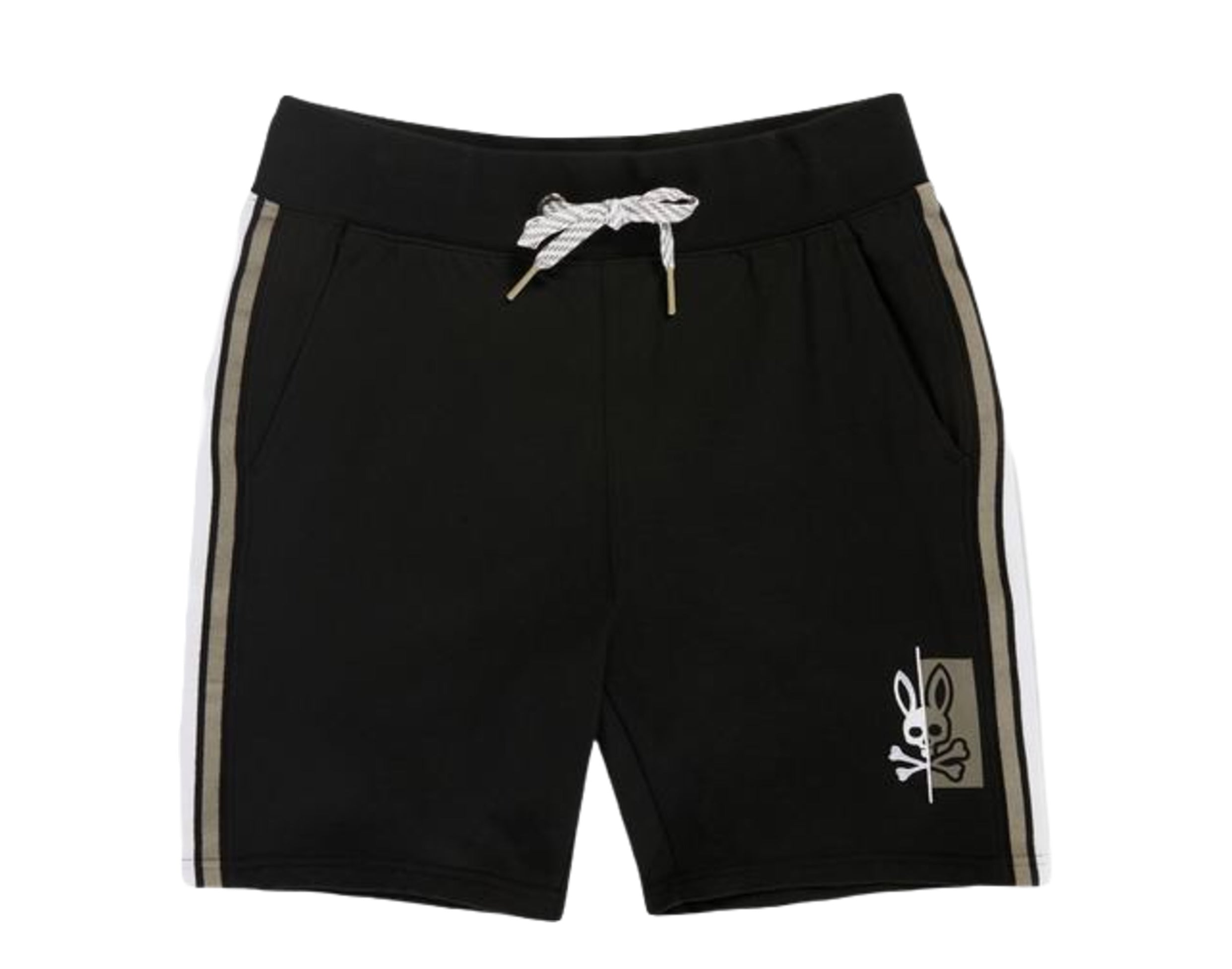 Psycho Bunny Dovedale Men's Shorts