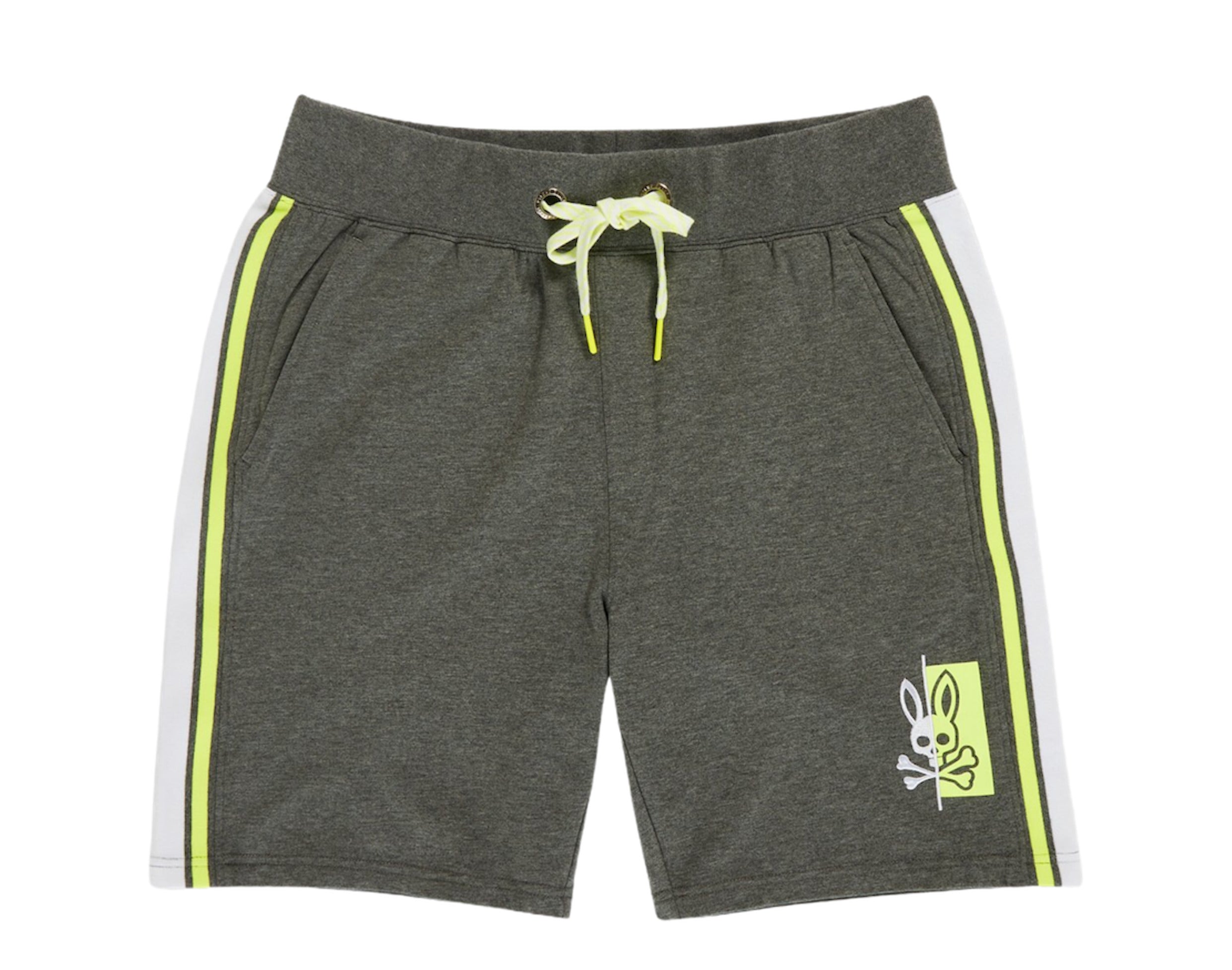 Psycho Bunny Dovedale Men's Shorts