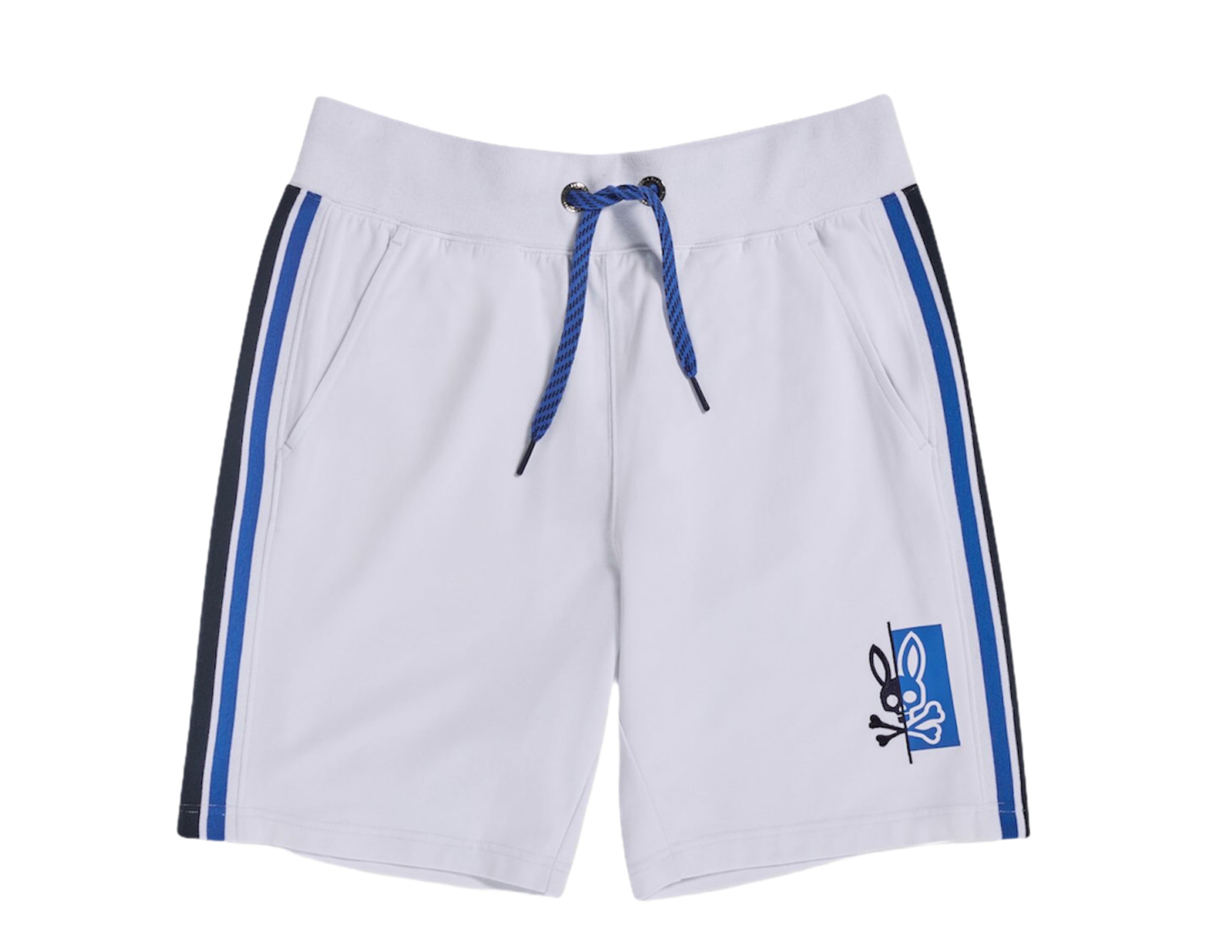 Psycho Bunny Dovedale Men's Shorts