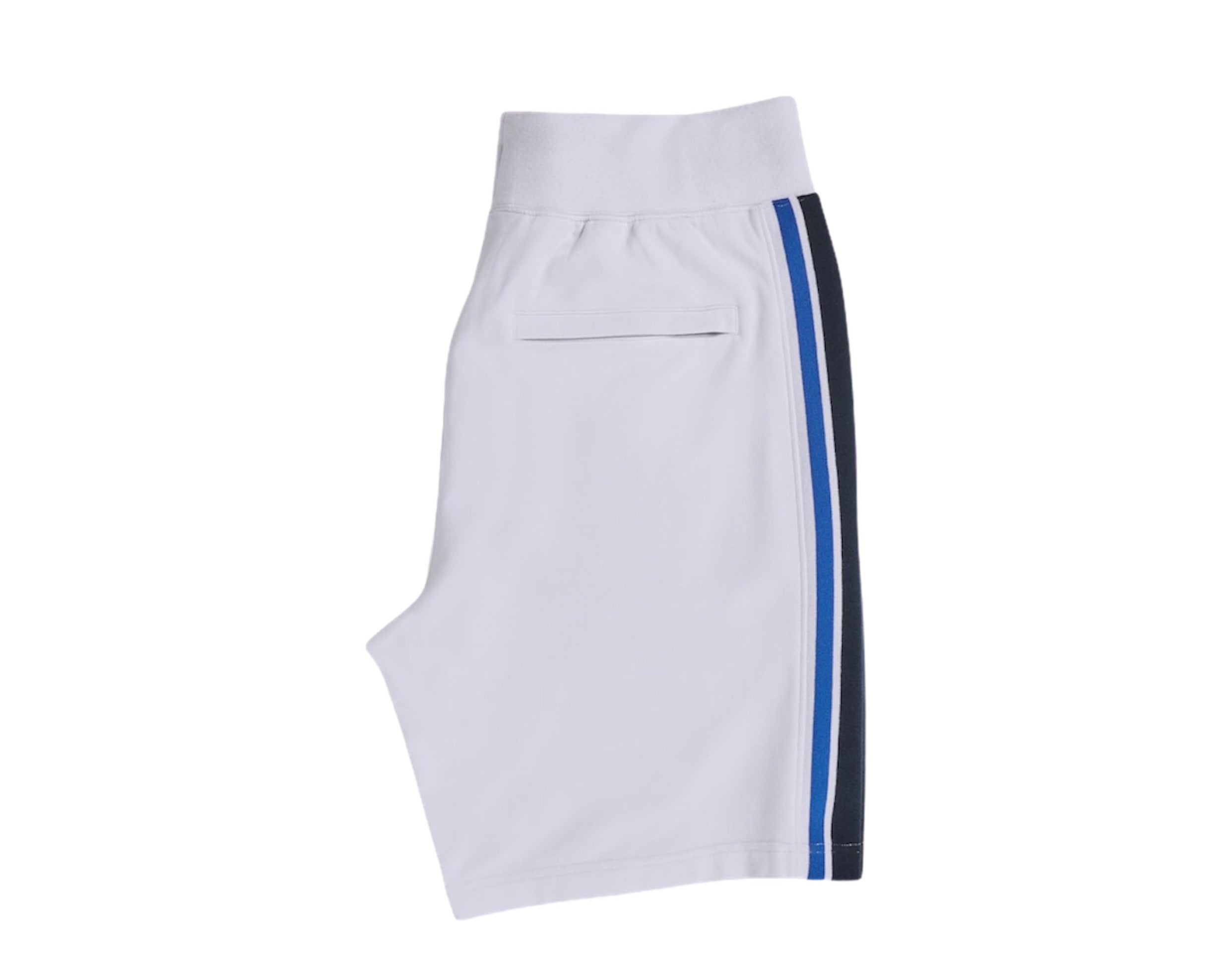 Psycho Bunny Dovedale Men's Shorts