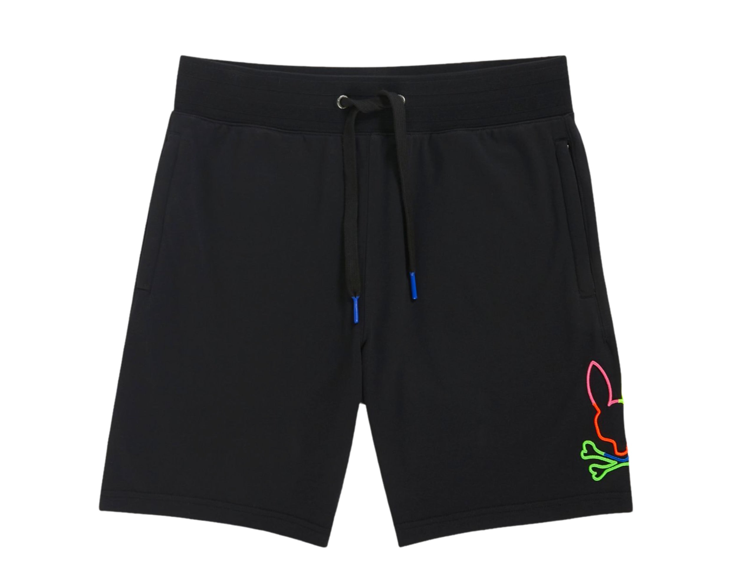 Psycho Bunny Leo Bunny Men's Shorts