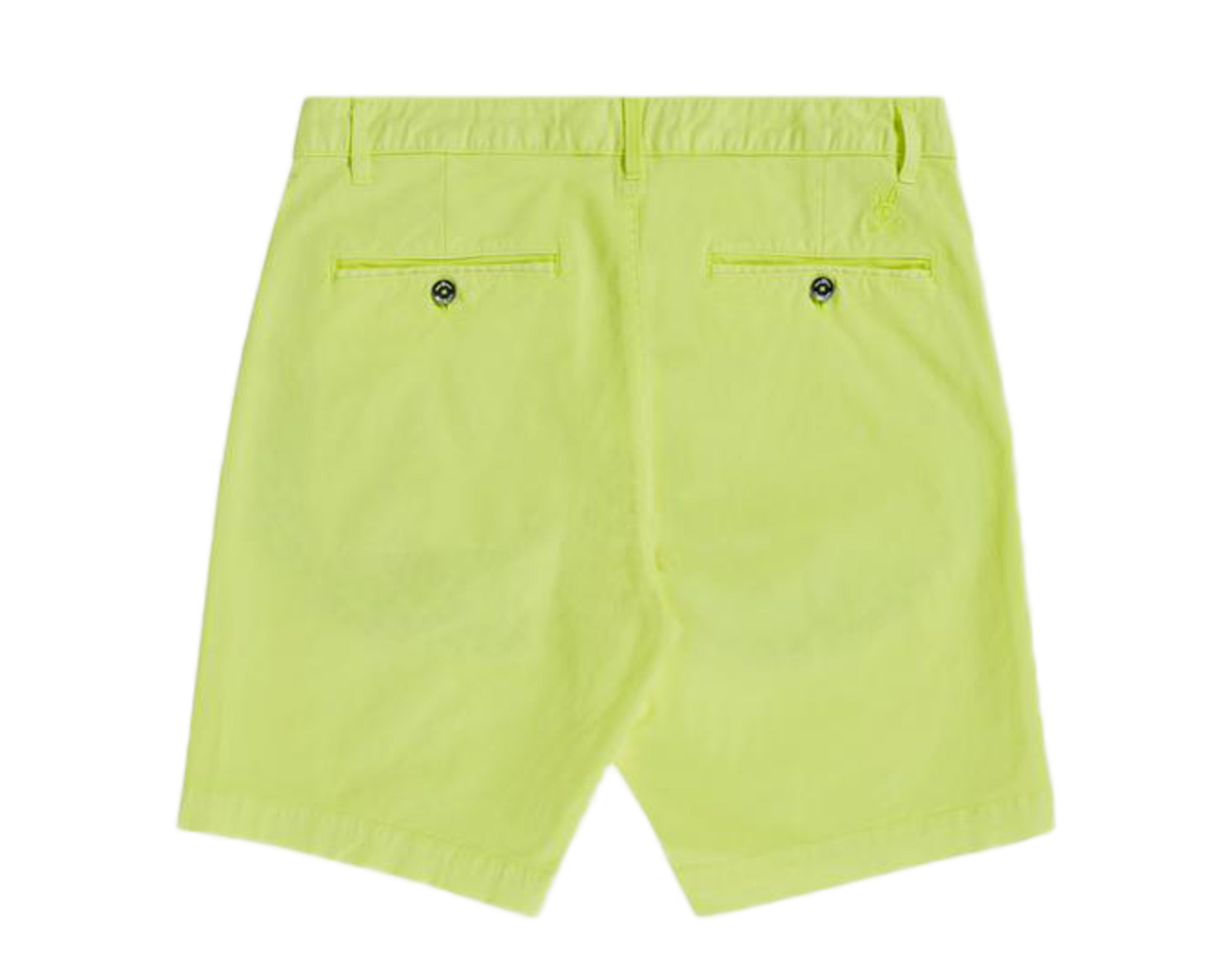 Psycho Bunny Diego Men's Shorts