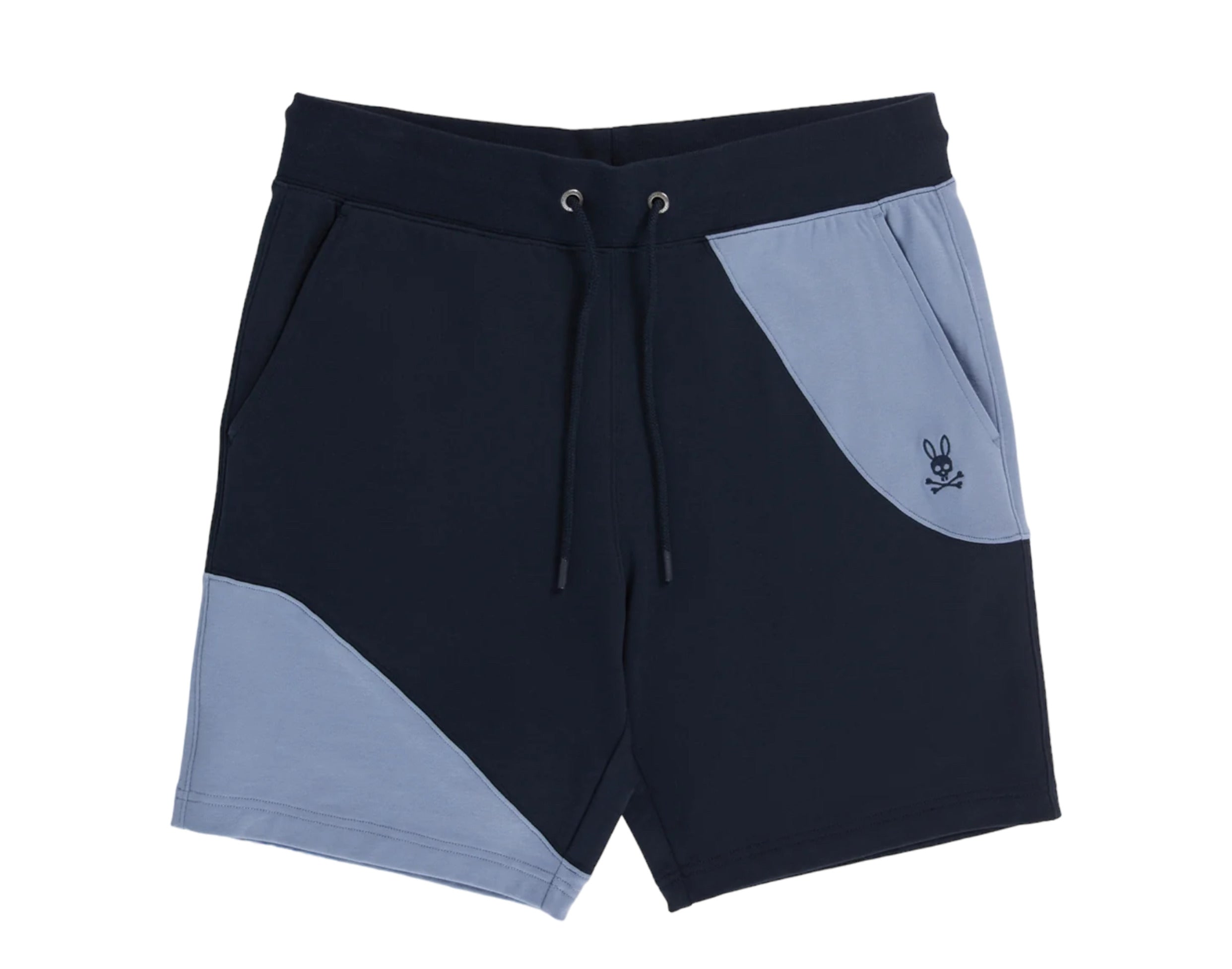 Psycho Bunny Kenney Men's Sweatshorts