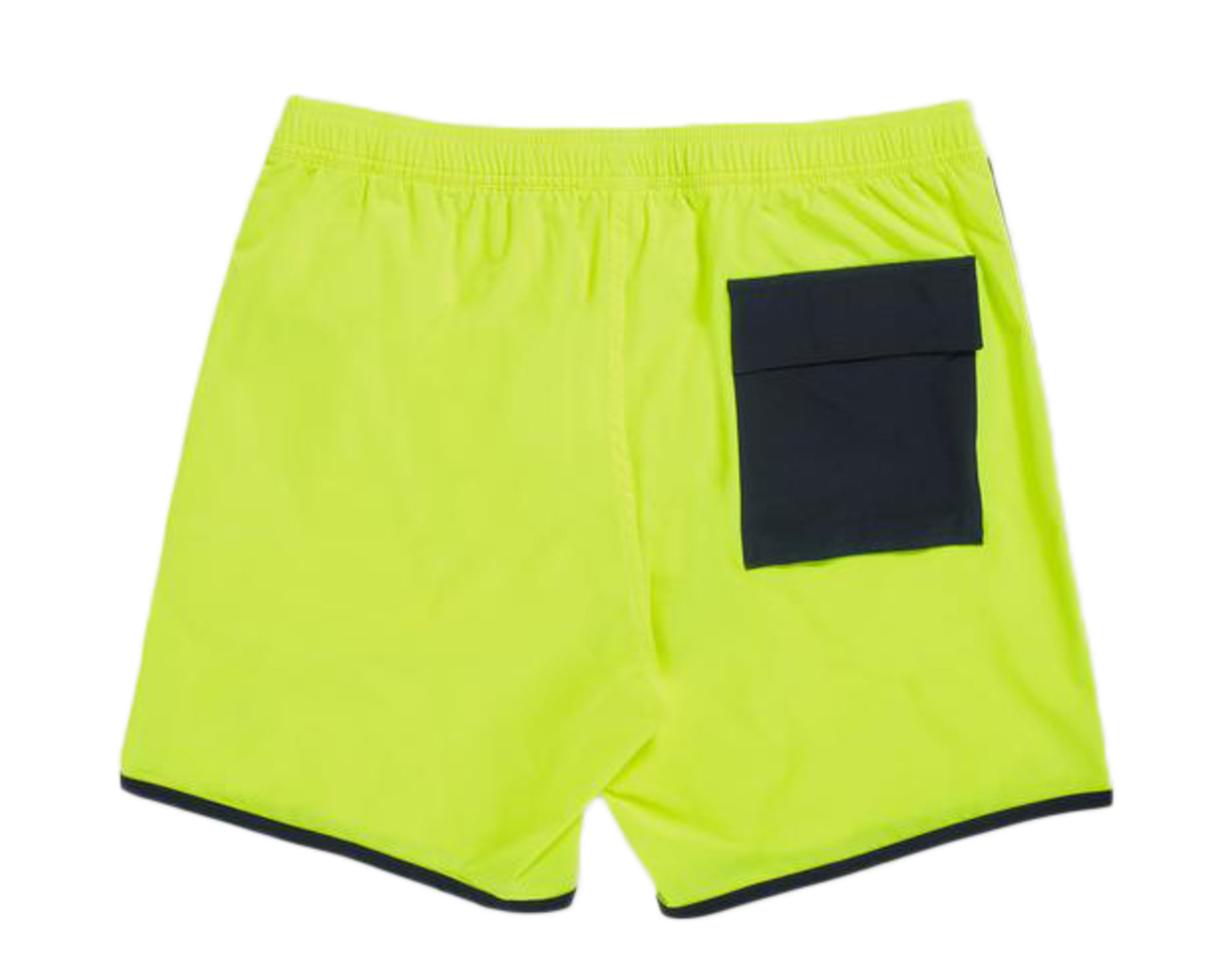 Psycho Bunny Holloway Men's Swim Trunks