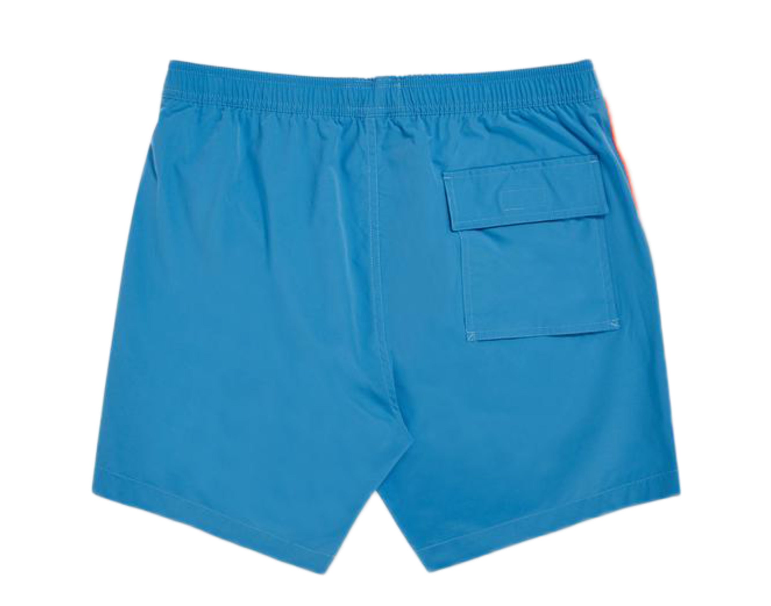 Psycho Bunny Rushup Men's Swim Trunks