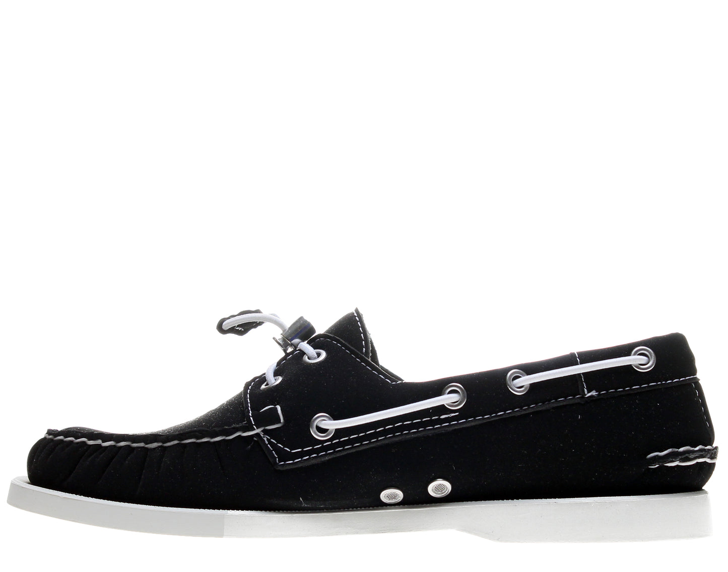 Sebago Docksides Men's Boat Shoes