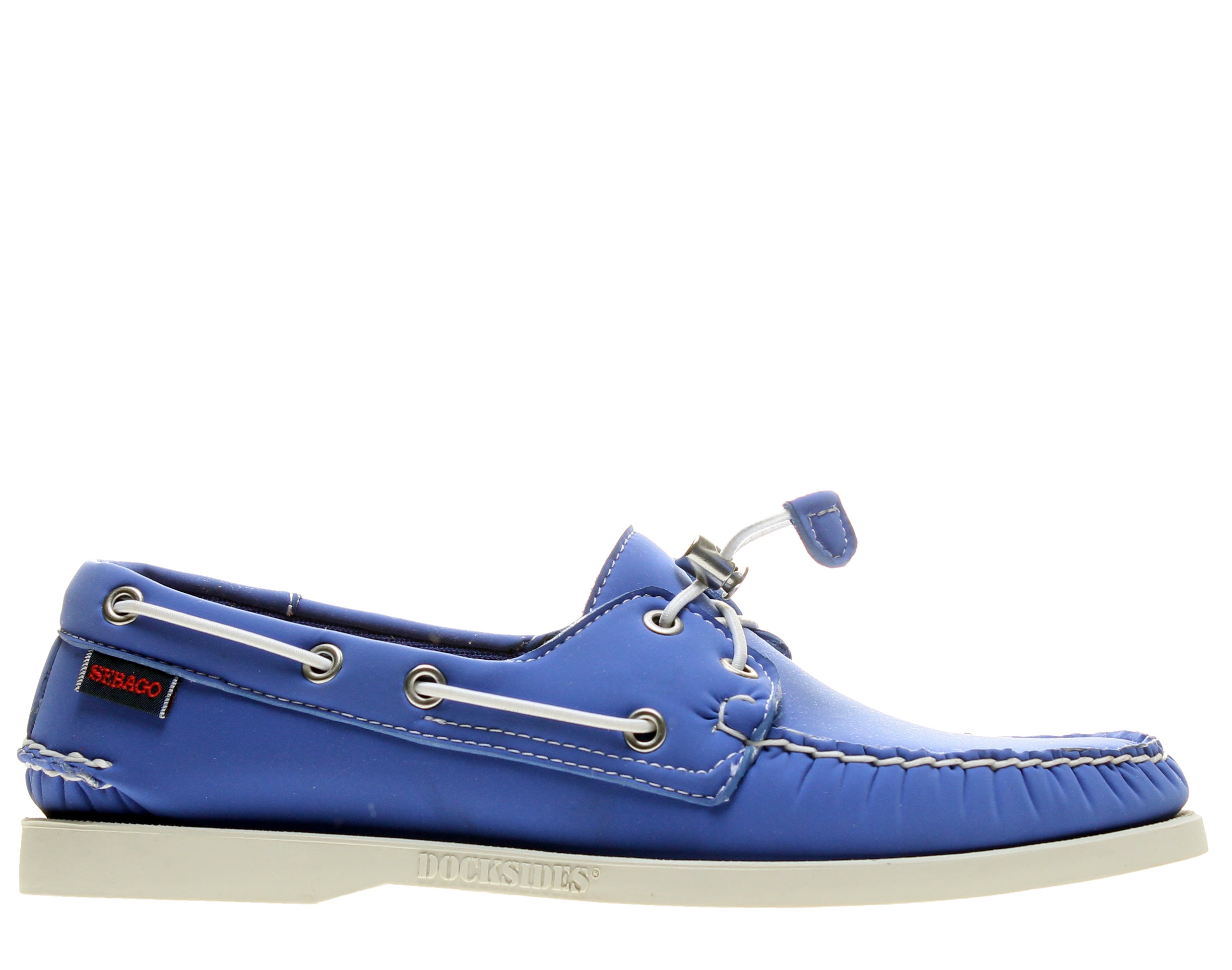 Sebago Docksides Men's Boat Shoes