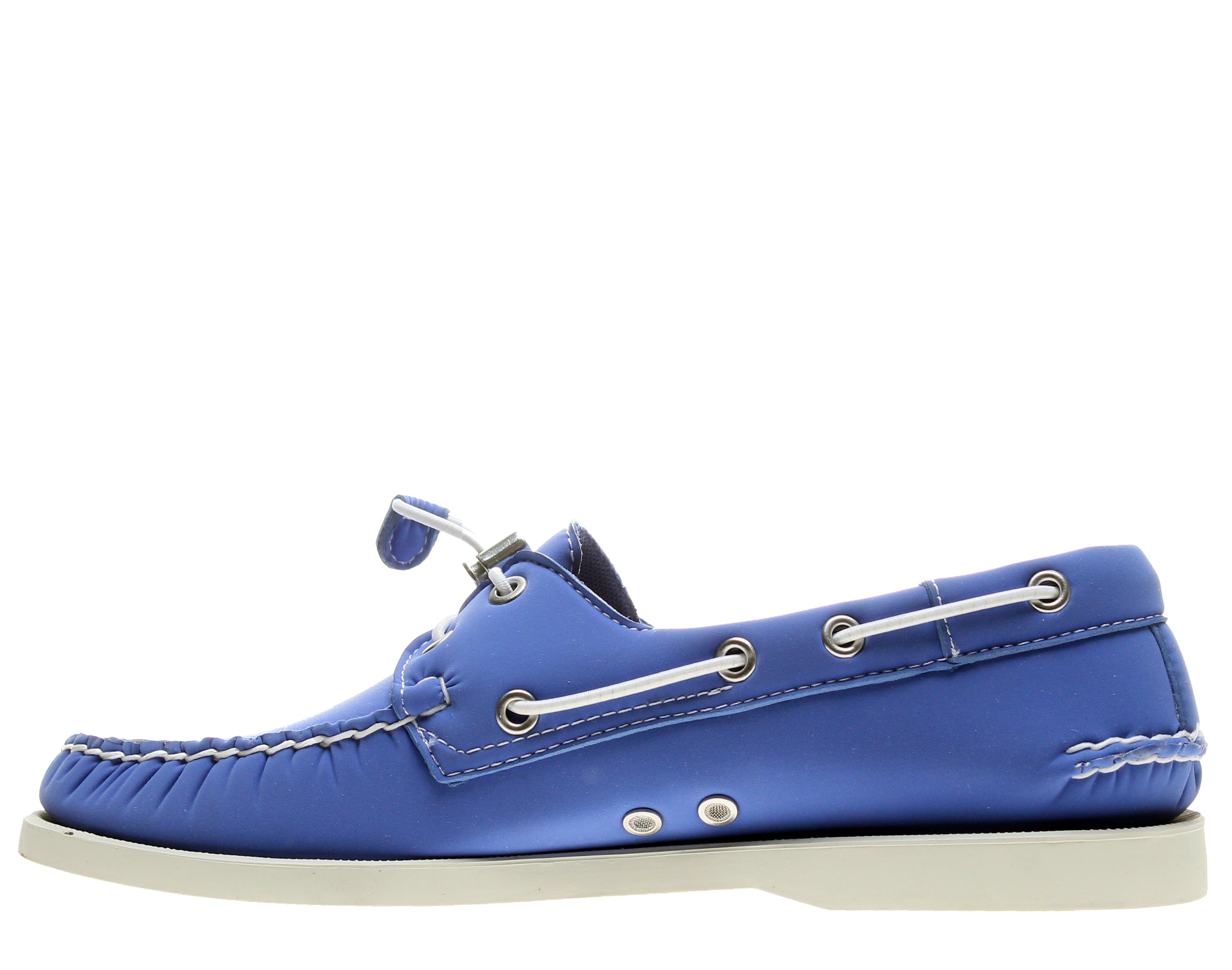 Sebago Docksides Men's Boat Shoes