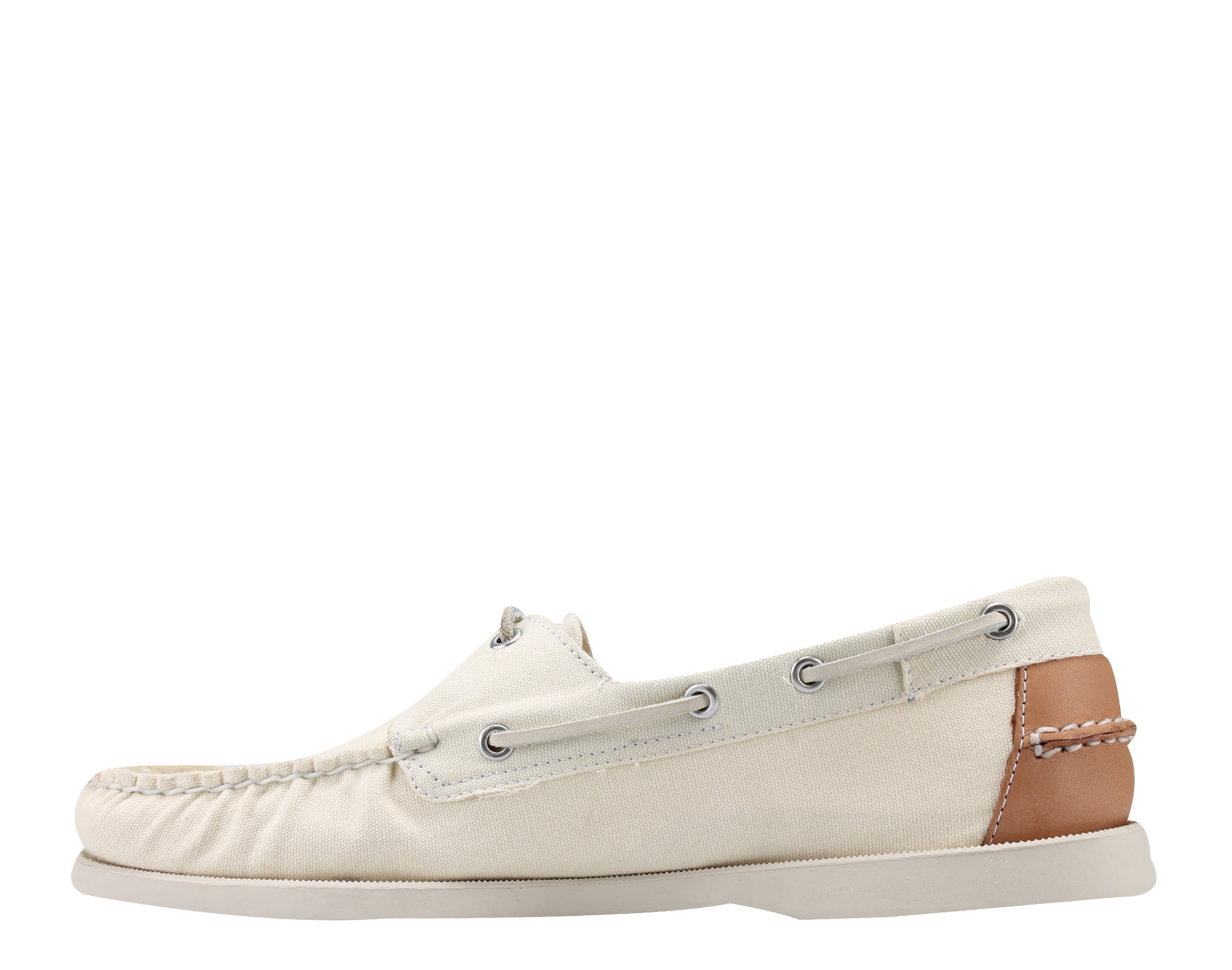 Sebago Docksides Men's Boat Shoes