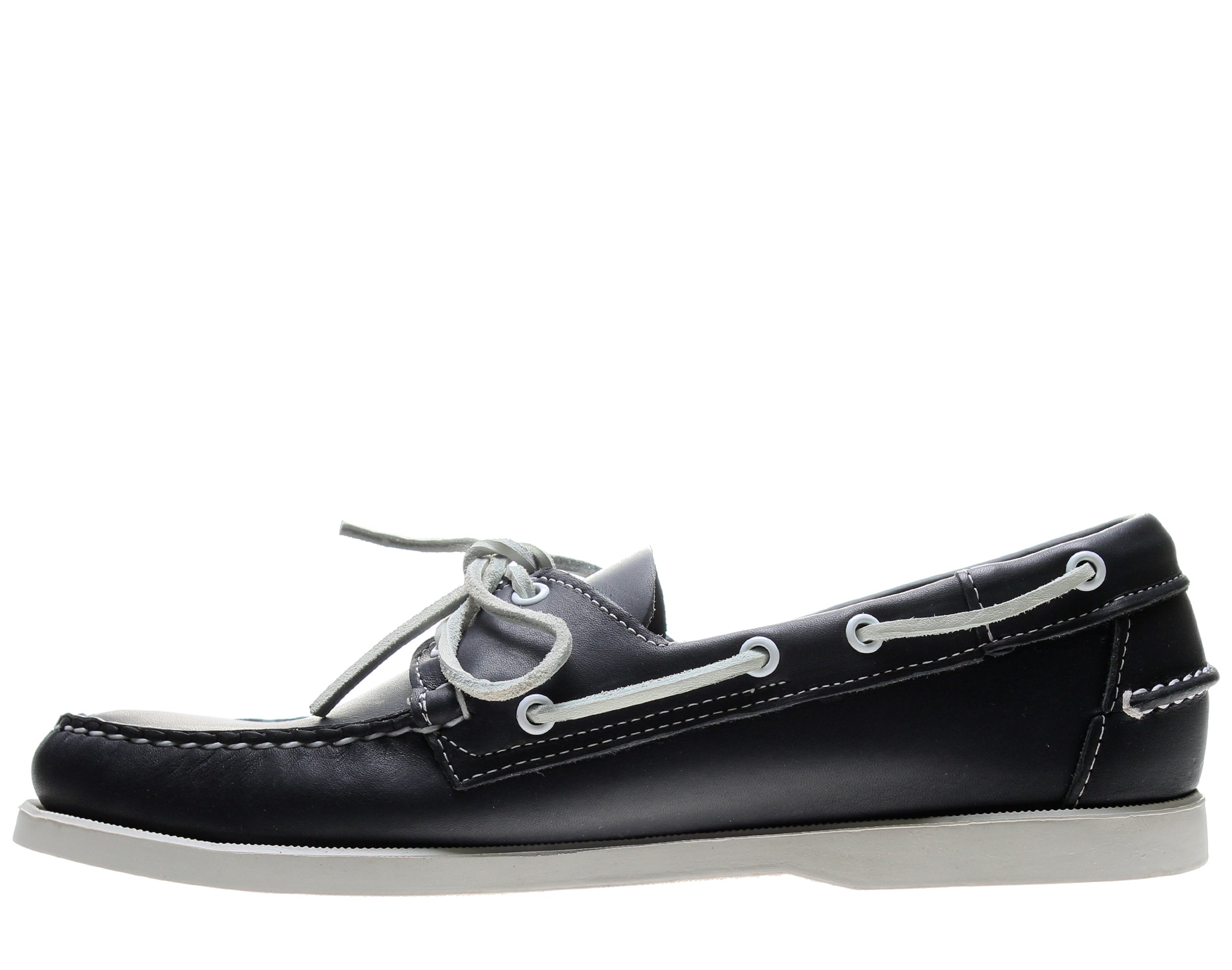 Sebago Docksides Men's Boat Shoes