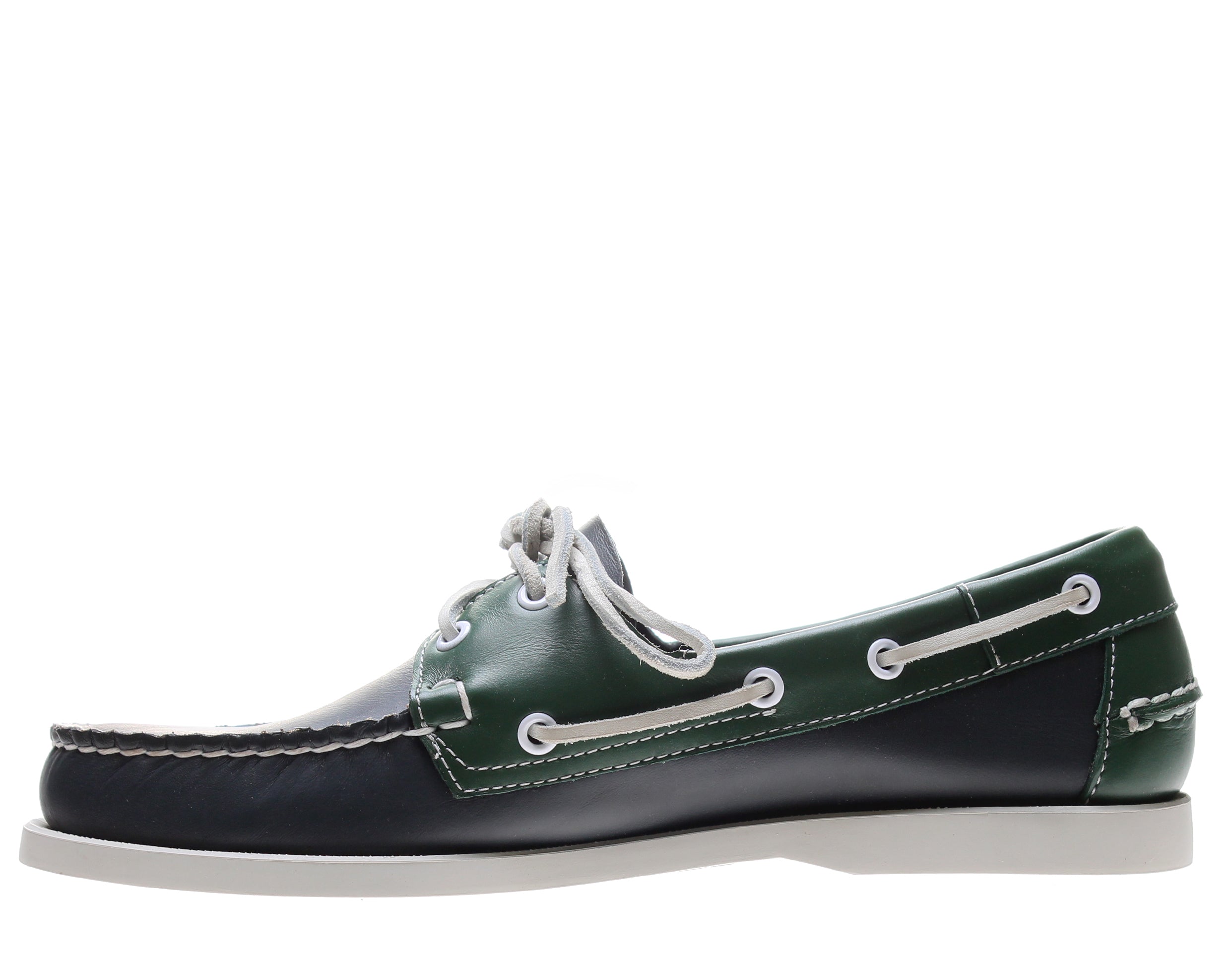 Sebago Spinnaker Men's Boat Shoes