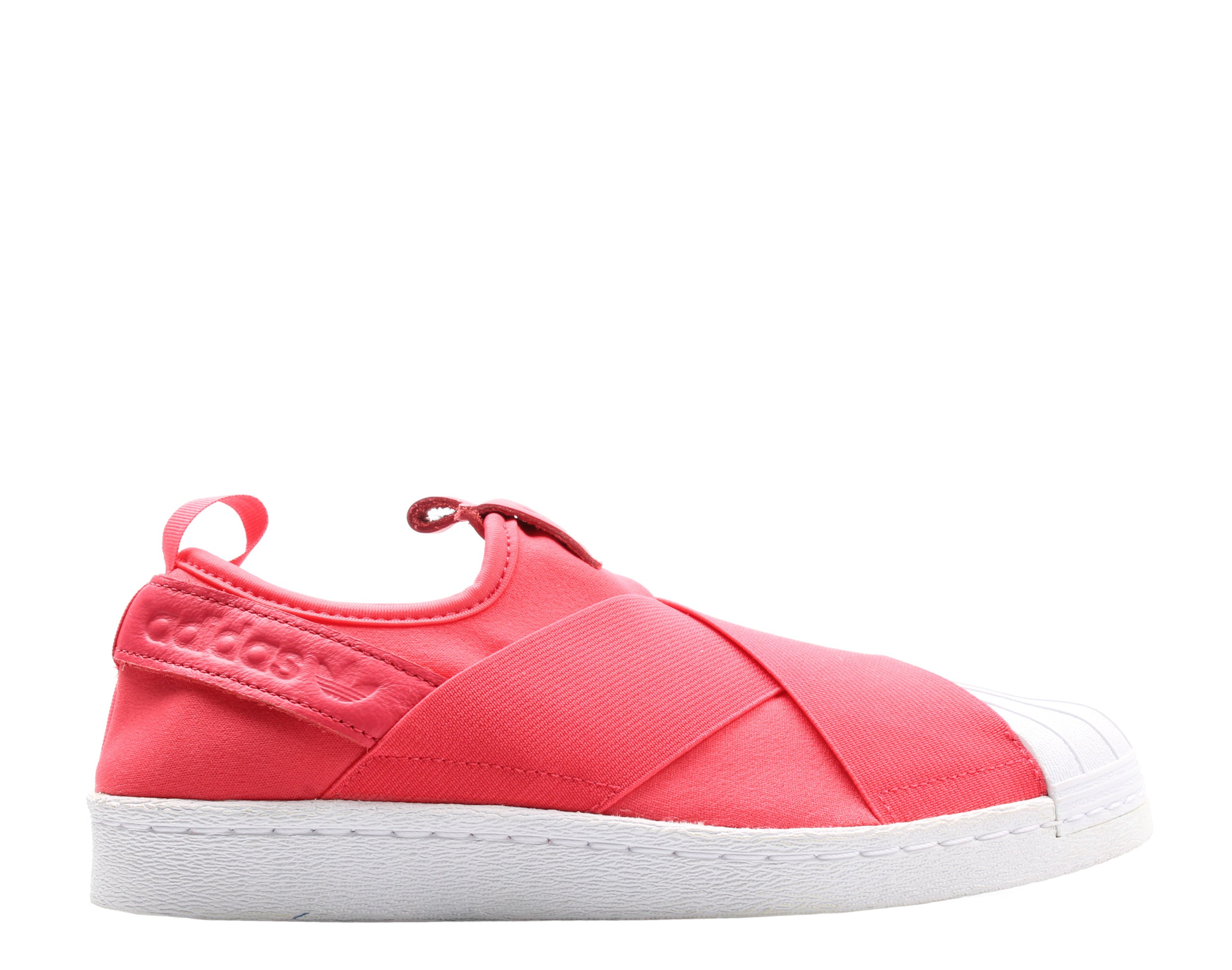 Adidas Superstar Slip-On Women's Casula Shoes