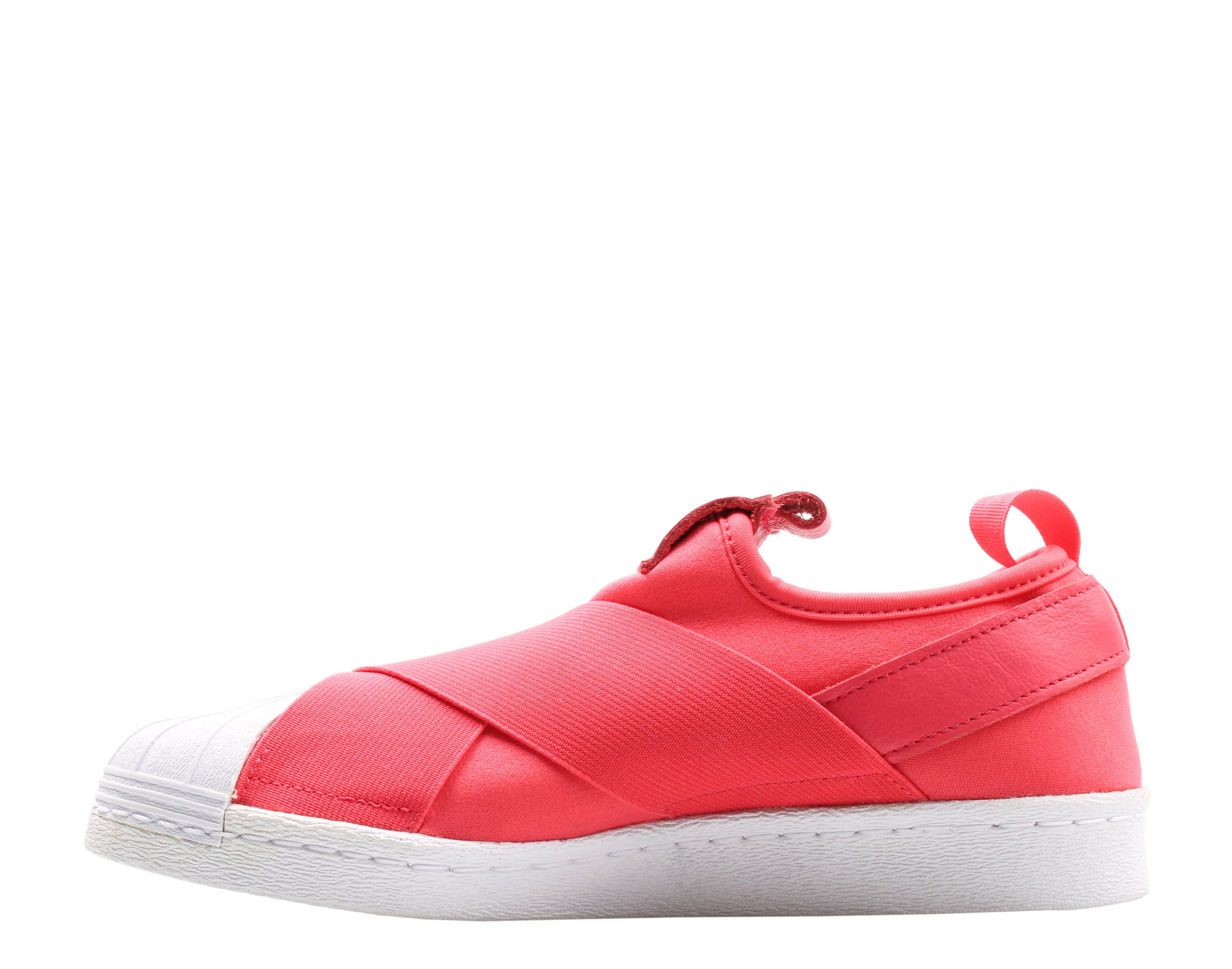 Adidas Superstar Slip-On Women's Casula Shoes