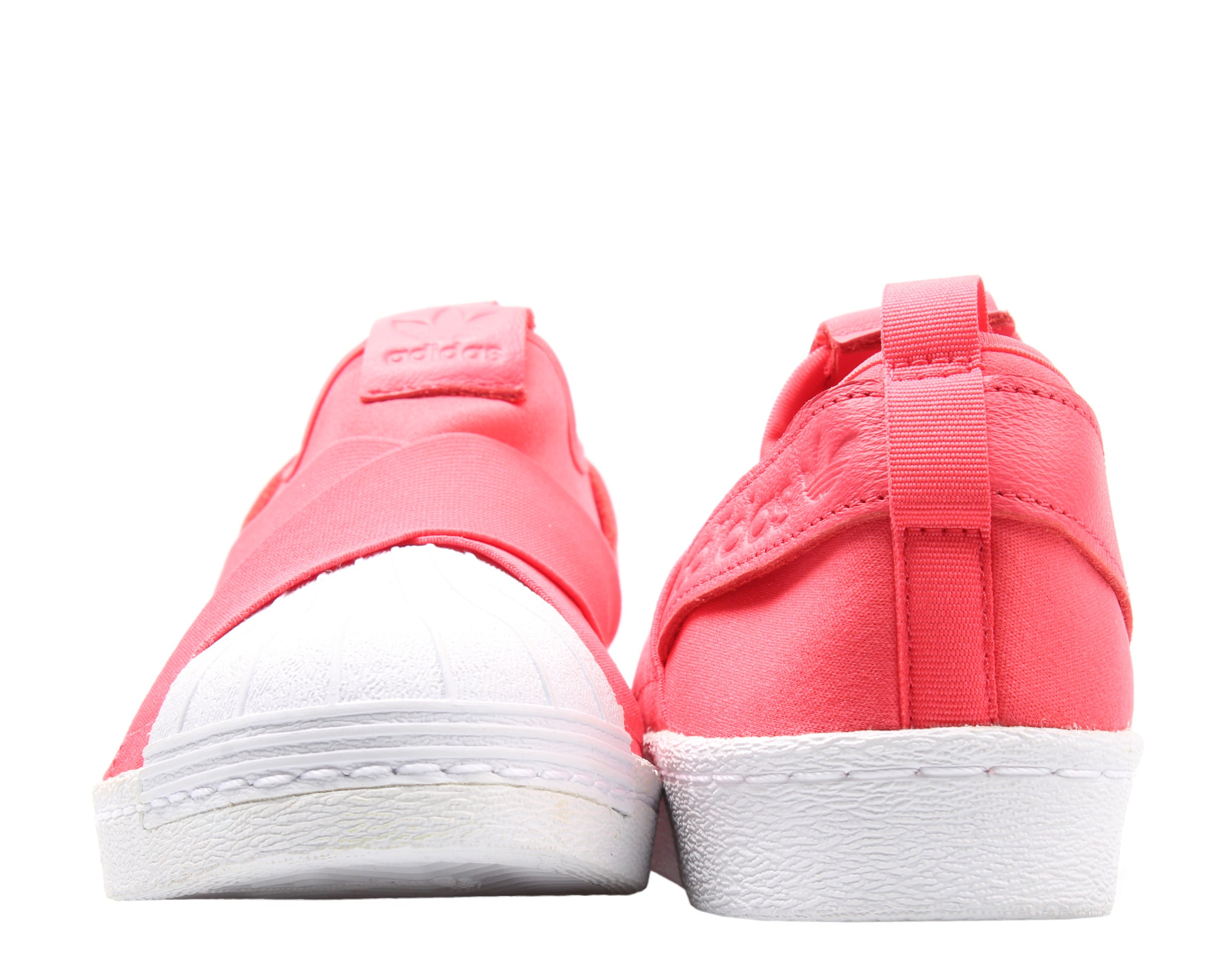 Adidas Superstar Slip-On Women's Casula Shoes