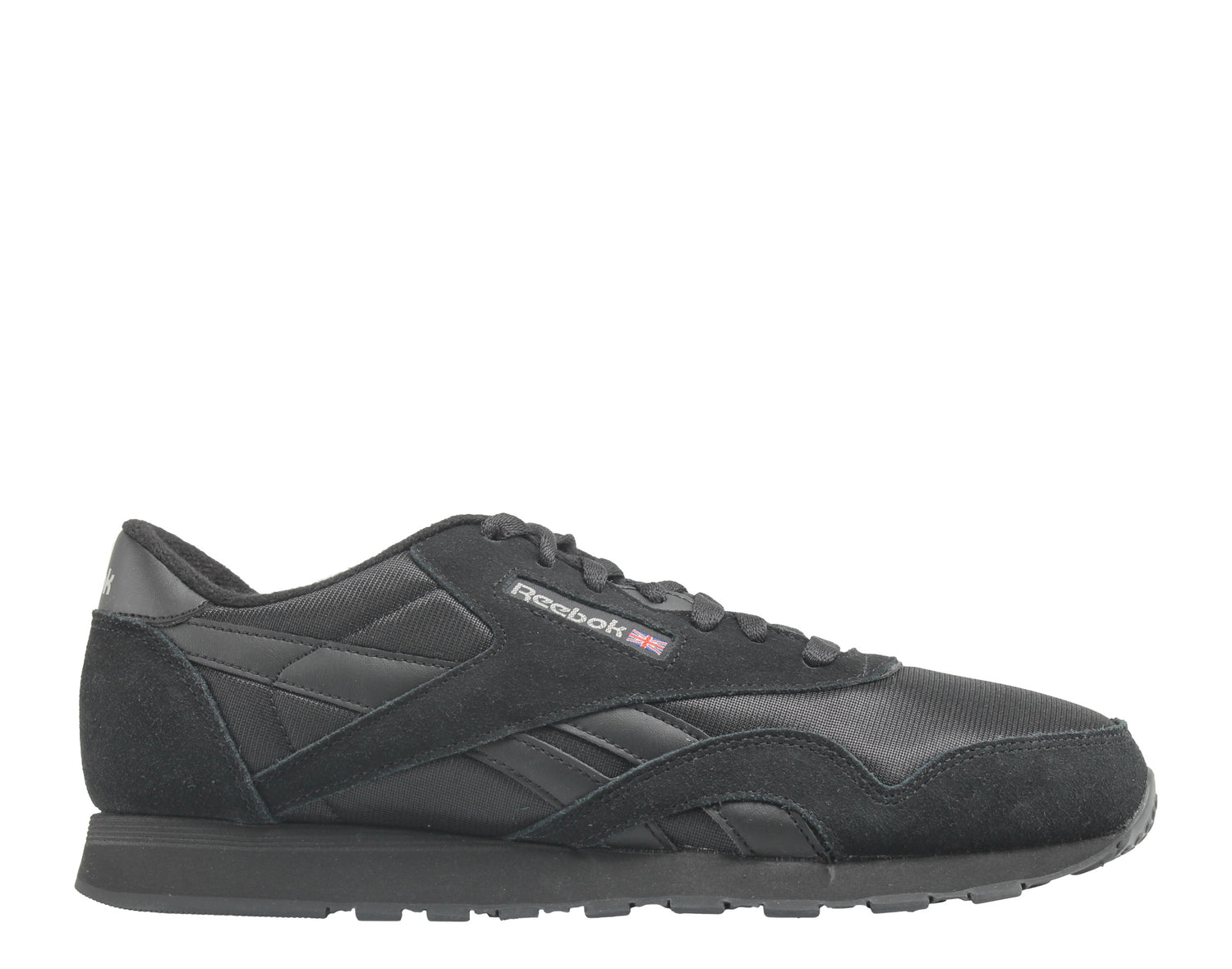 Reebok Classic Nylon Men's Running Shoes