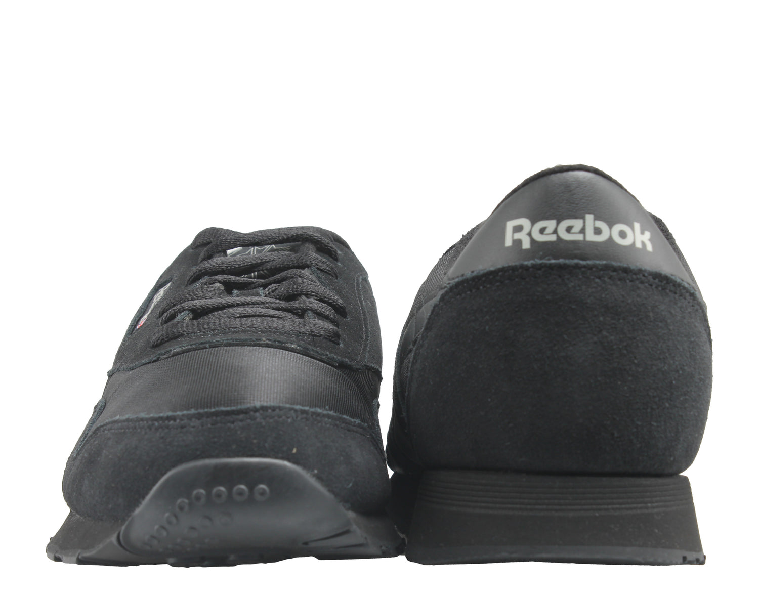 Reebok Classic Nylon Men's Running Shoes