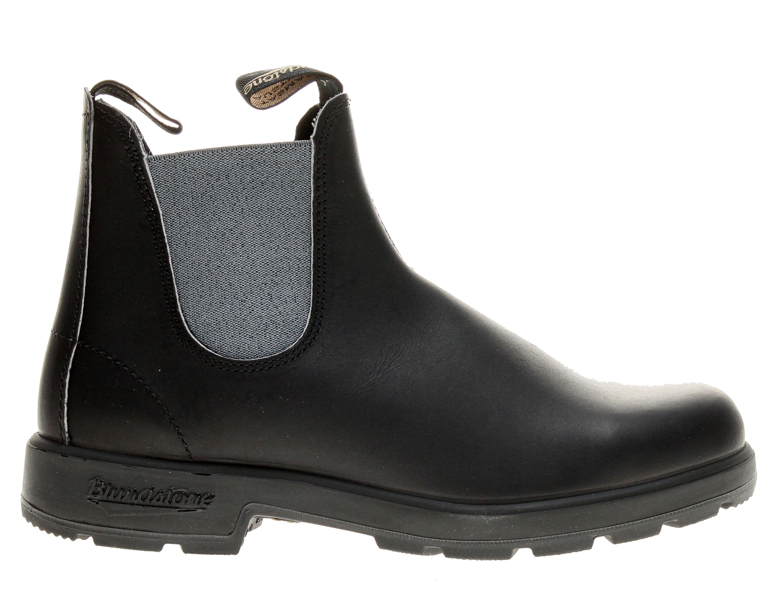 Blundstone 577 Pull-On Men's Chelsea Boots