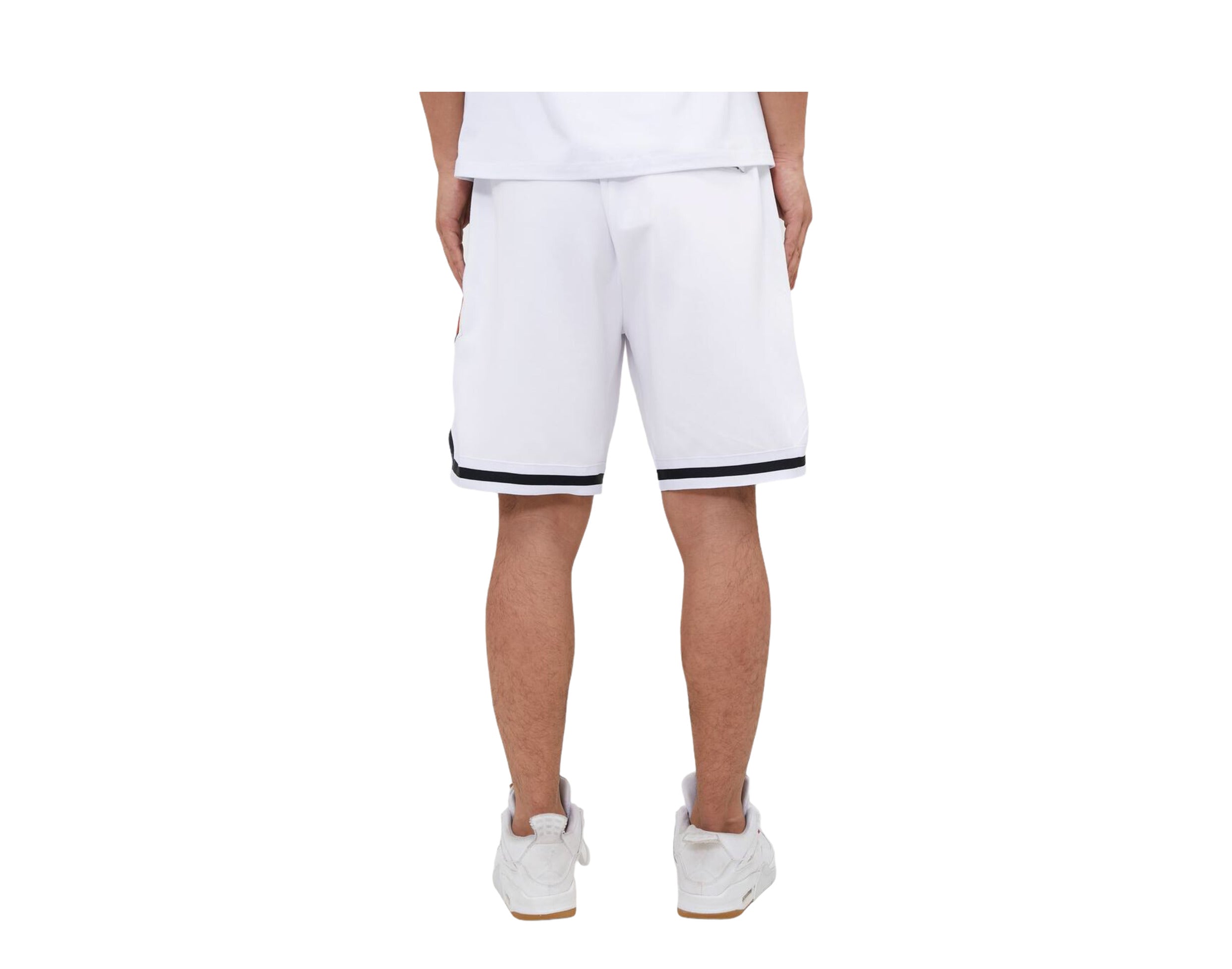 Pro Standard NBA New York Knicks Pro Team Men's Shorts