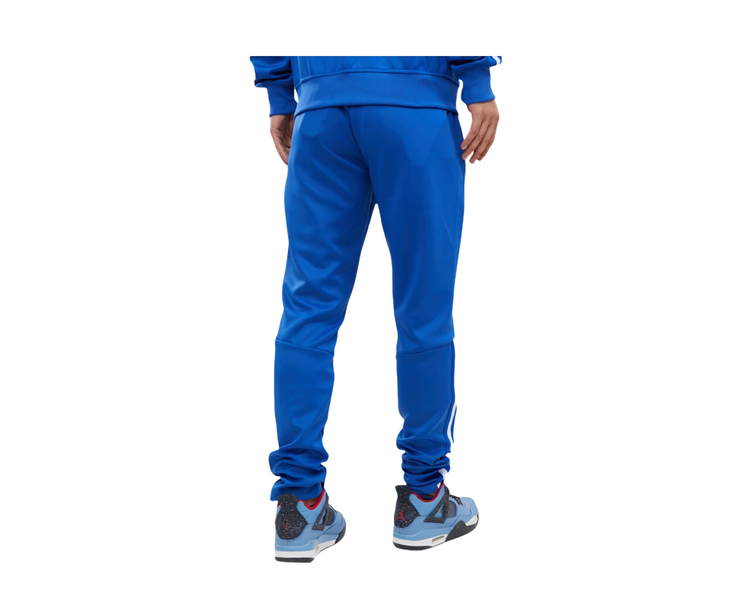 Pro Standard NBA New York Knicks Pro Team Track Pants