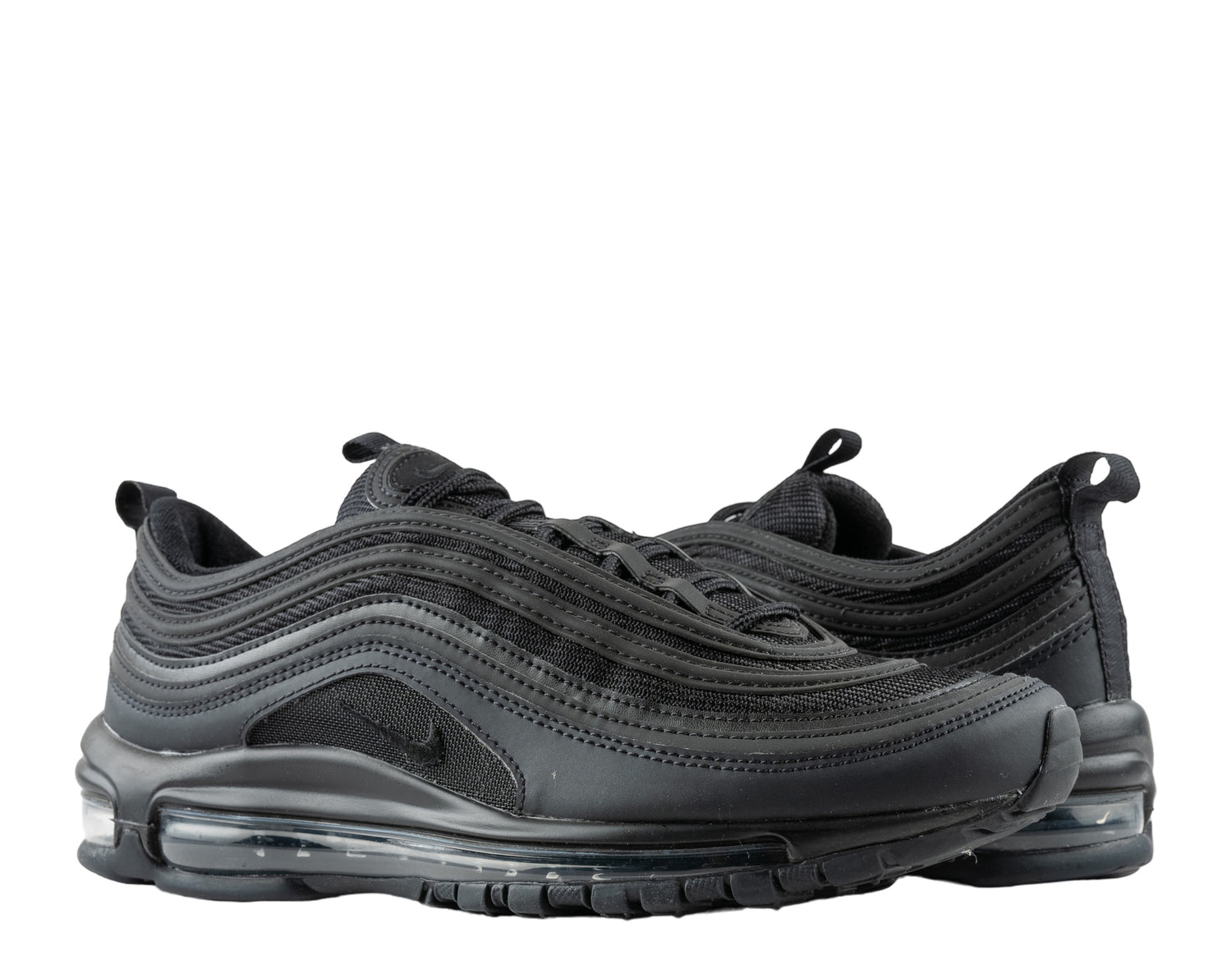 Nike Air Max 97 Men's Running Shoes