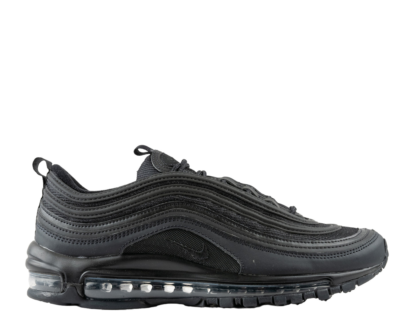 Nike Air Max 97 Men's Running Shoes