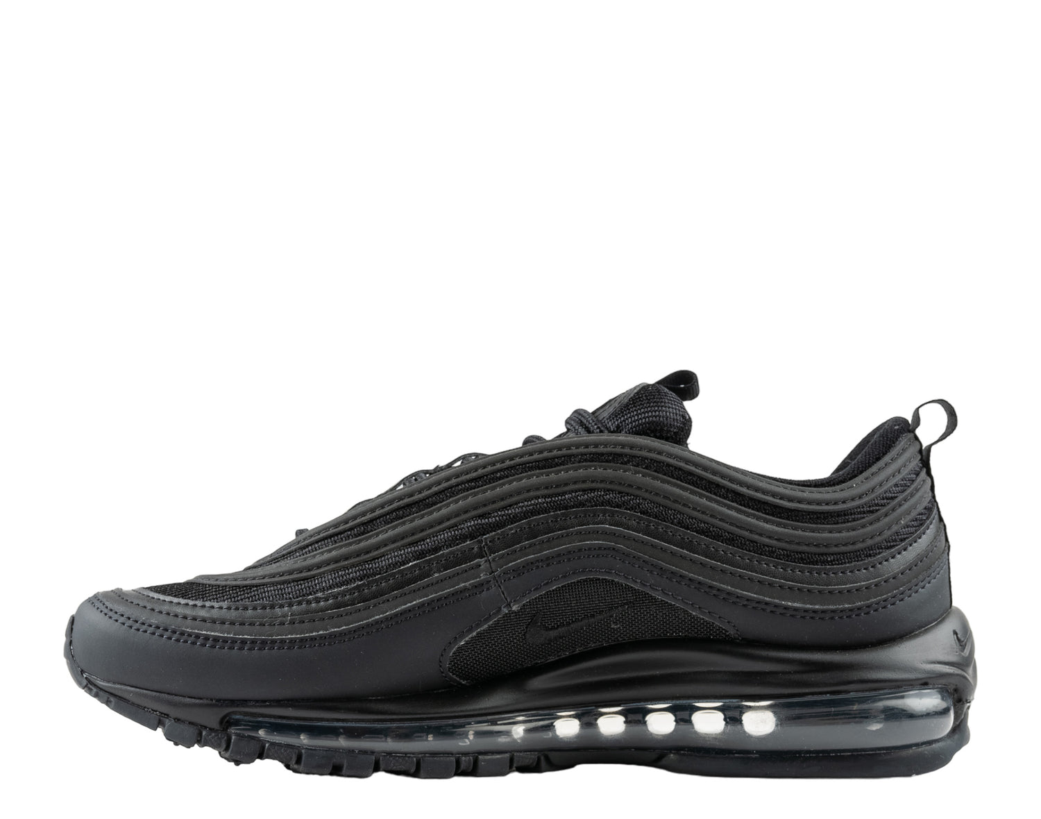 Nike Air Max 97 Men's Running Shoes